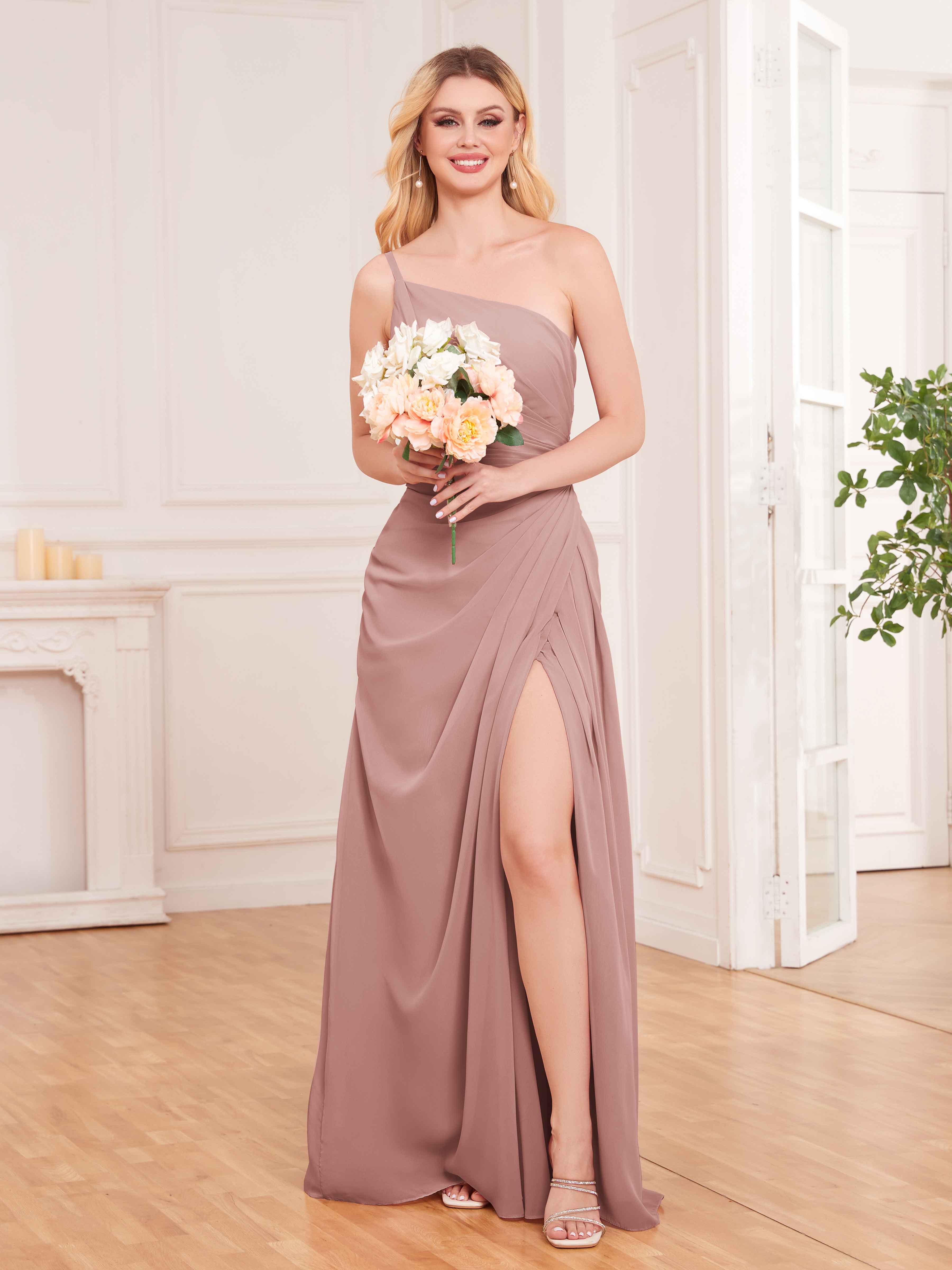#Couleur_Rose Poussiéreuse