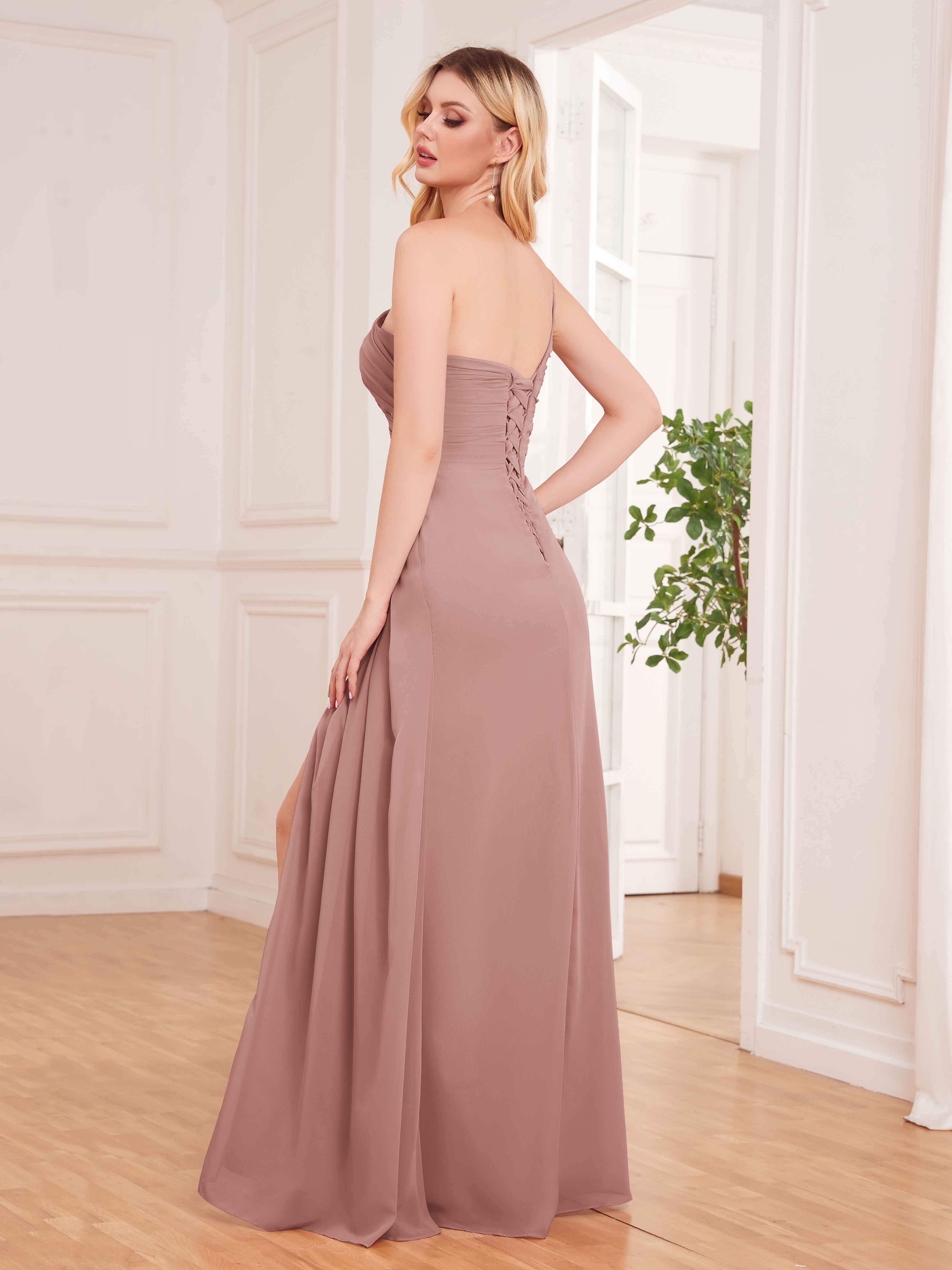 #Couleur_Rose Poussiéreuse
