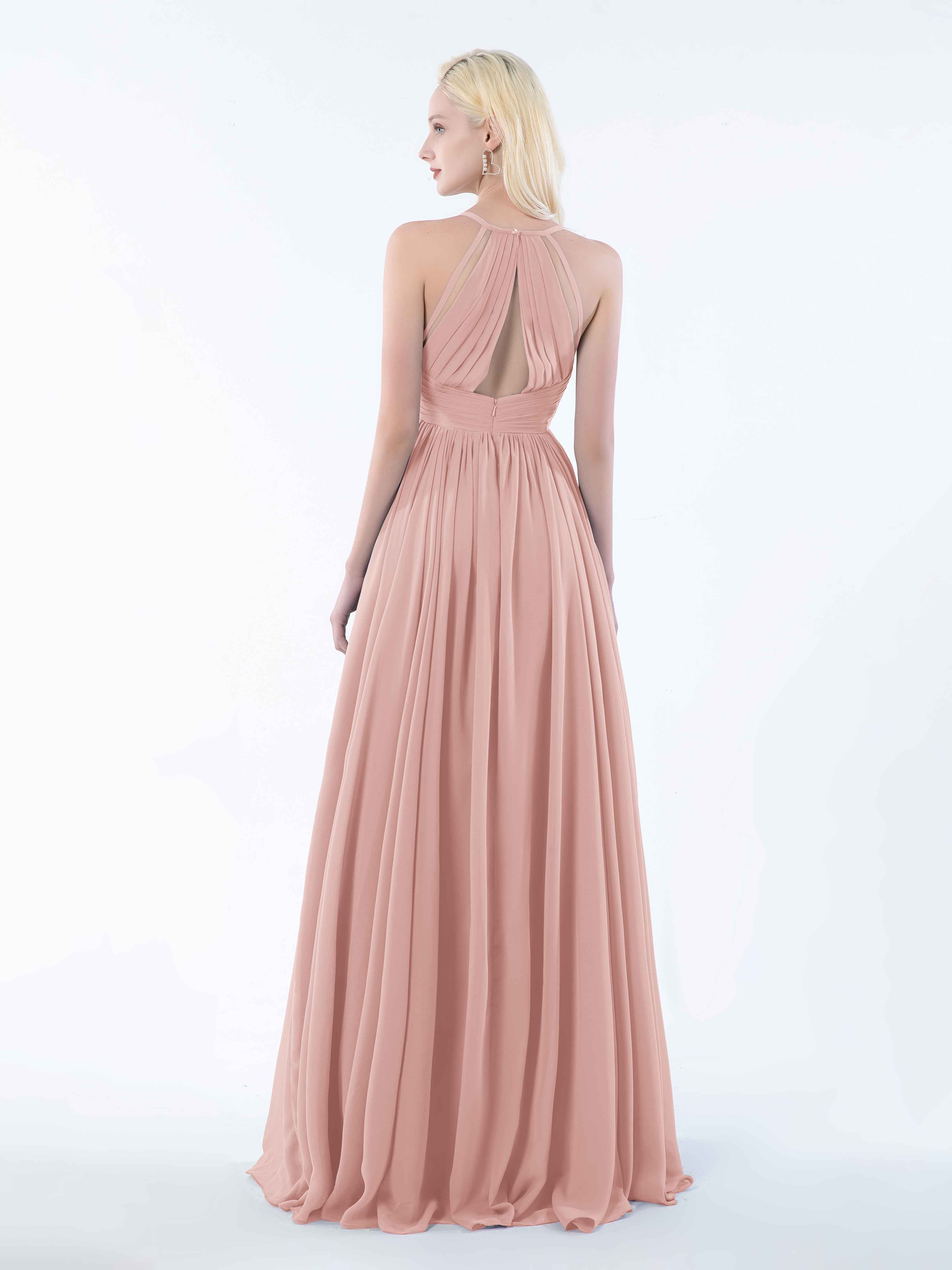 #Couleur_Rose Poussiéreuse