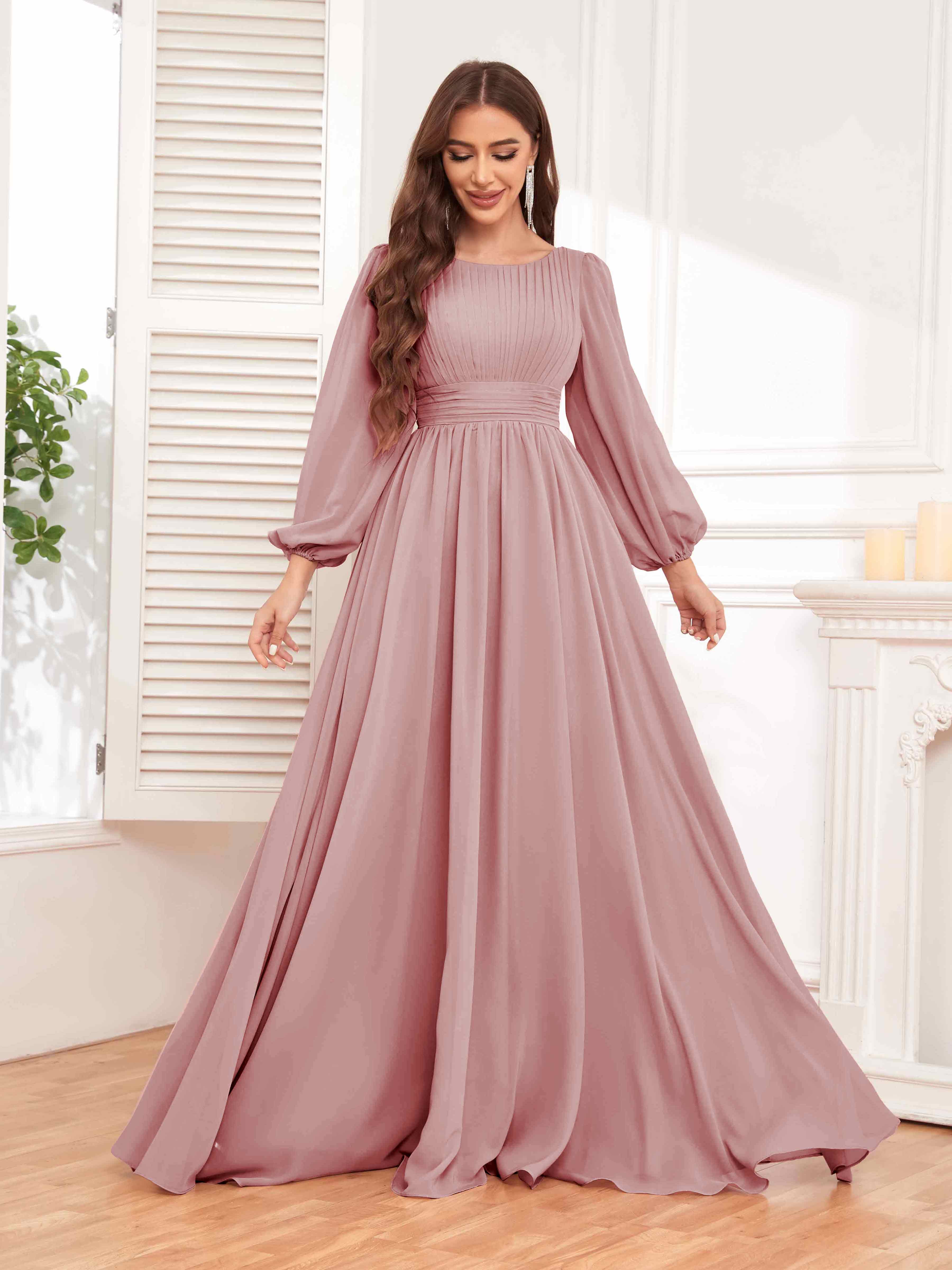 #Couleur_Rose Poussiéreuse