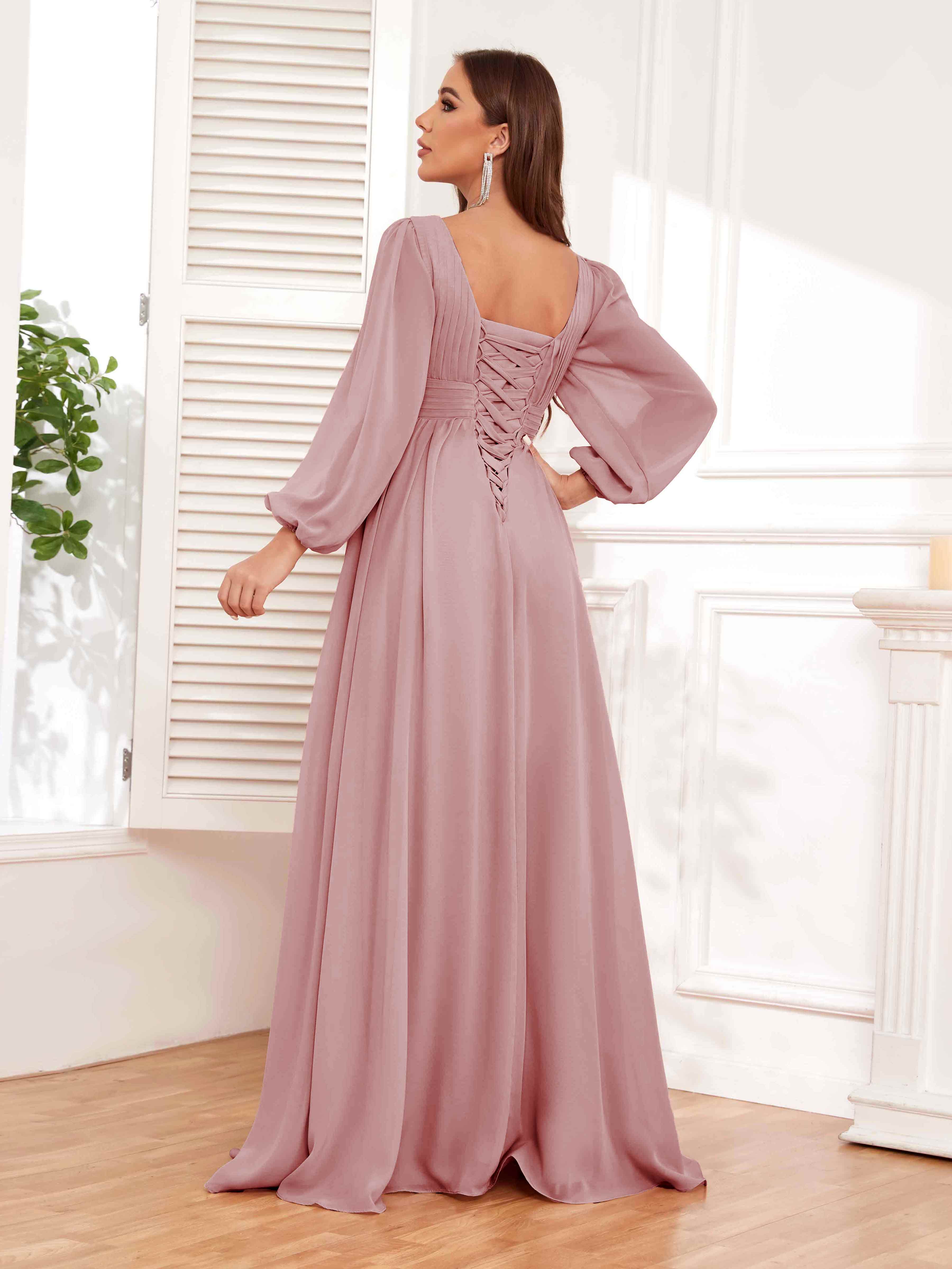 #Couleur_Rose Poussiéreuse