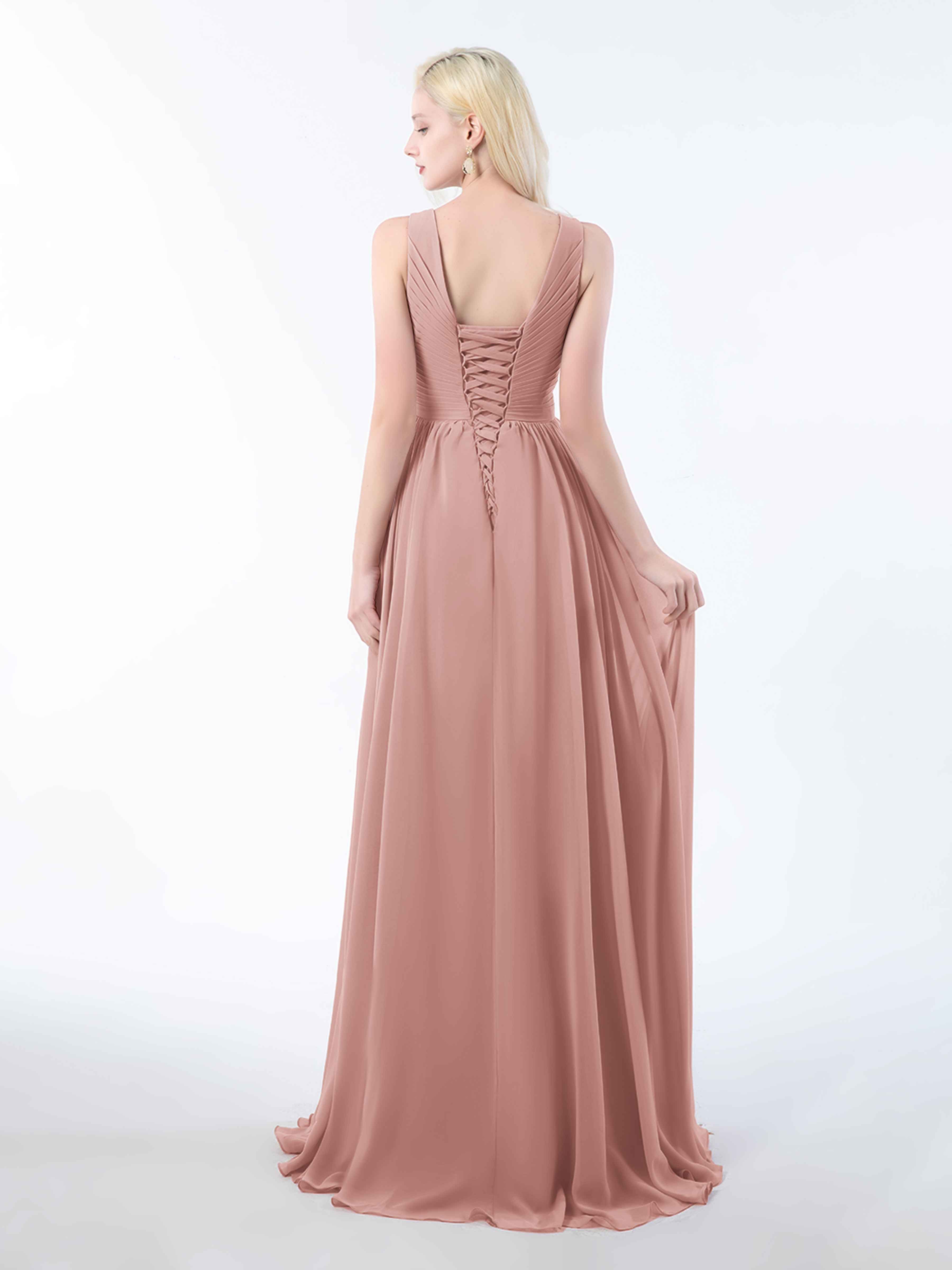 #Couleur_Rose Poussiéreuse