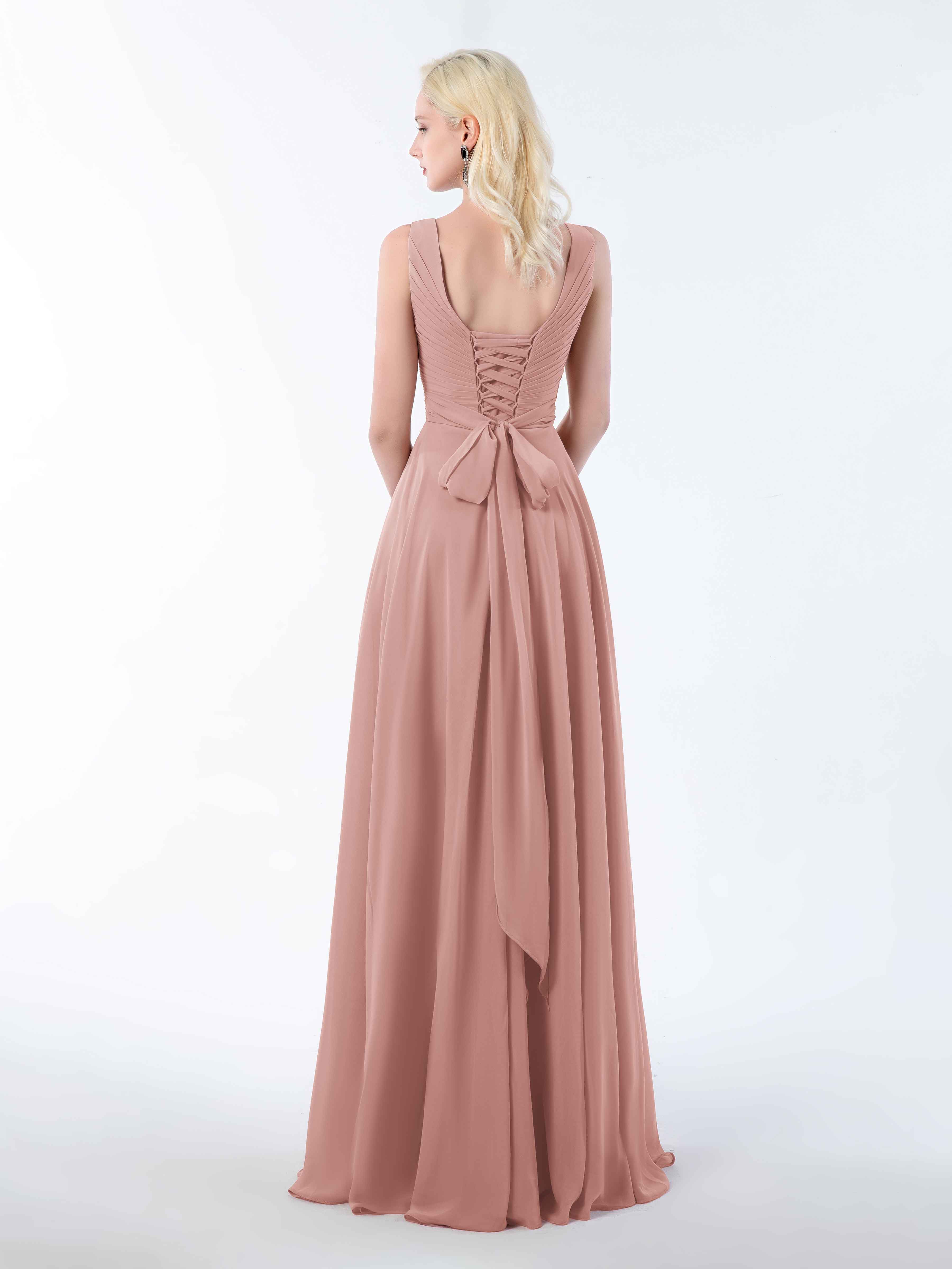 #Couleur_Rose Poussiéreuse