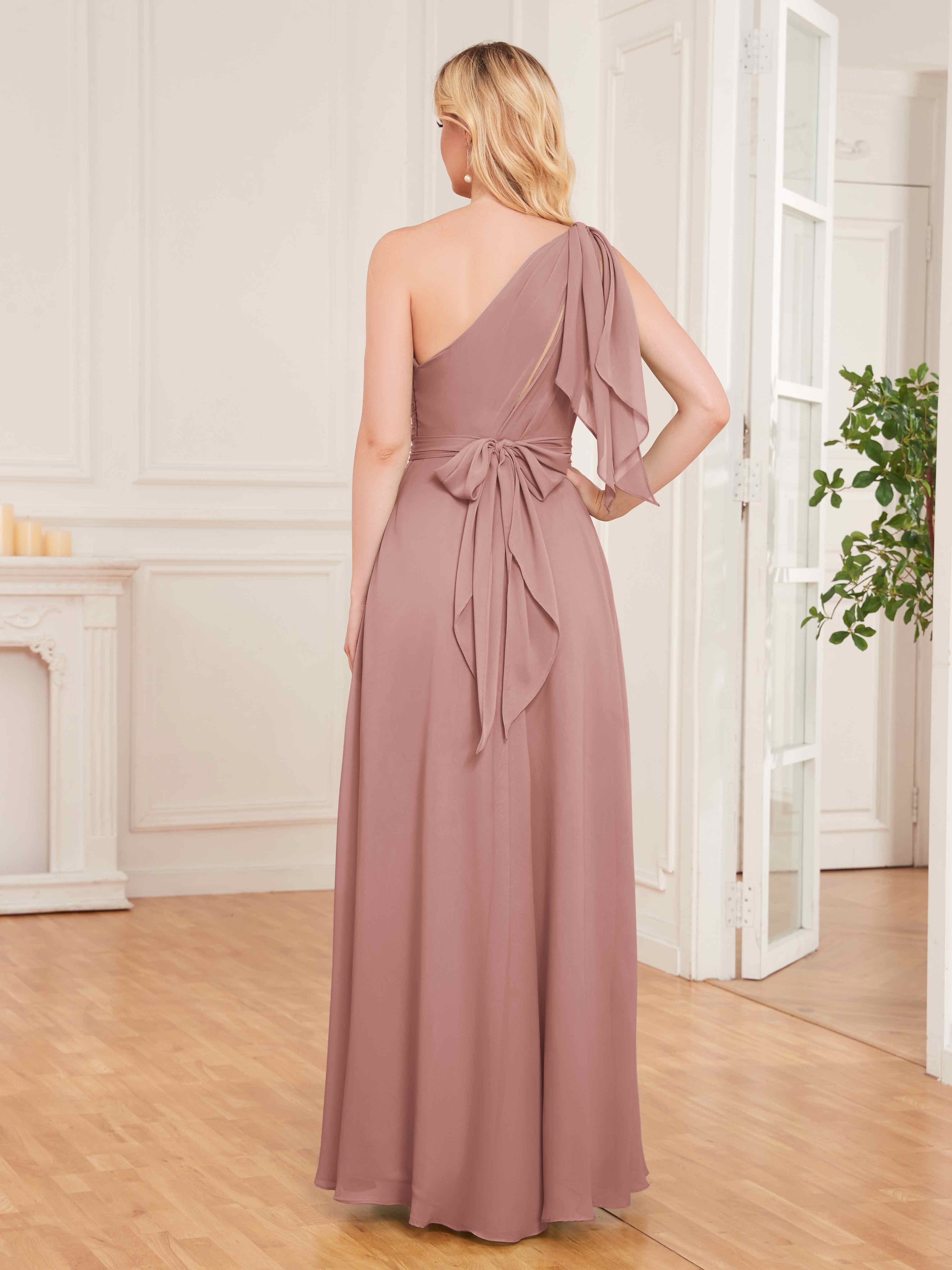 #Couleur_Rose Poussiéreuse