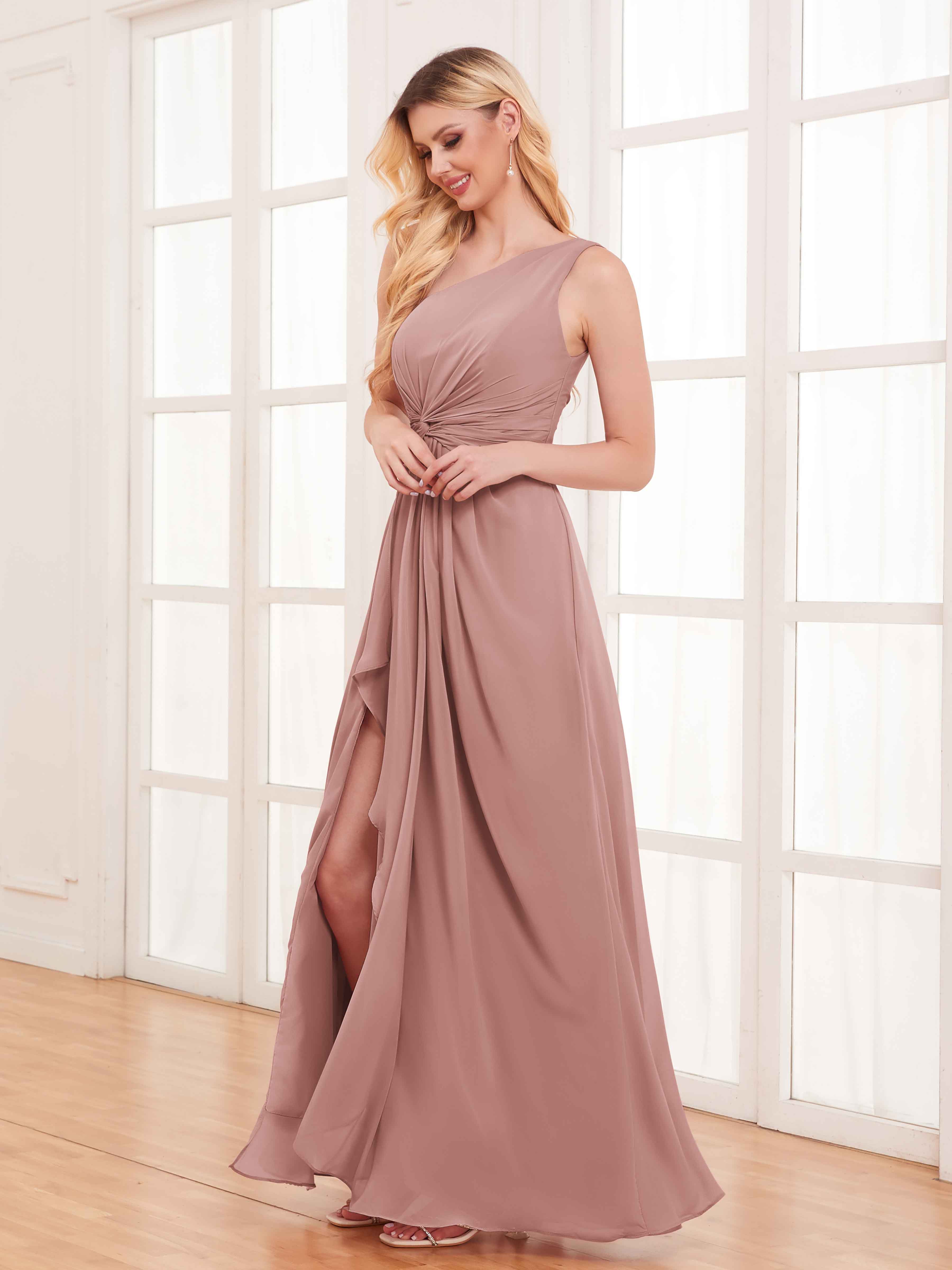 #Couleur_Rose Poussiéreuse