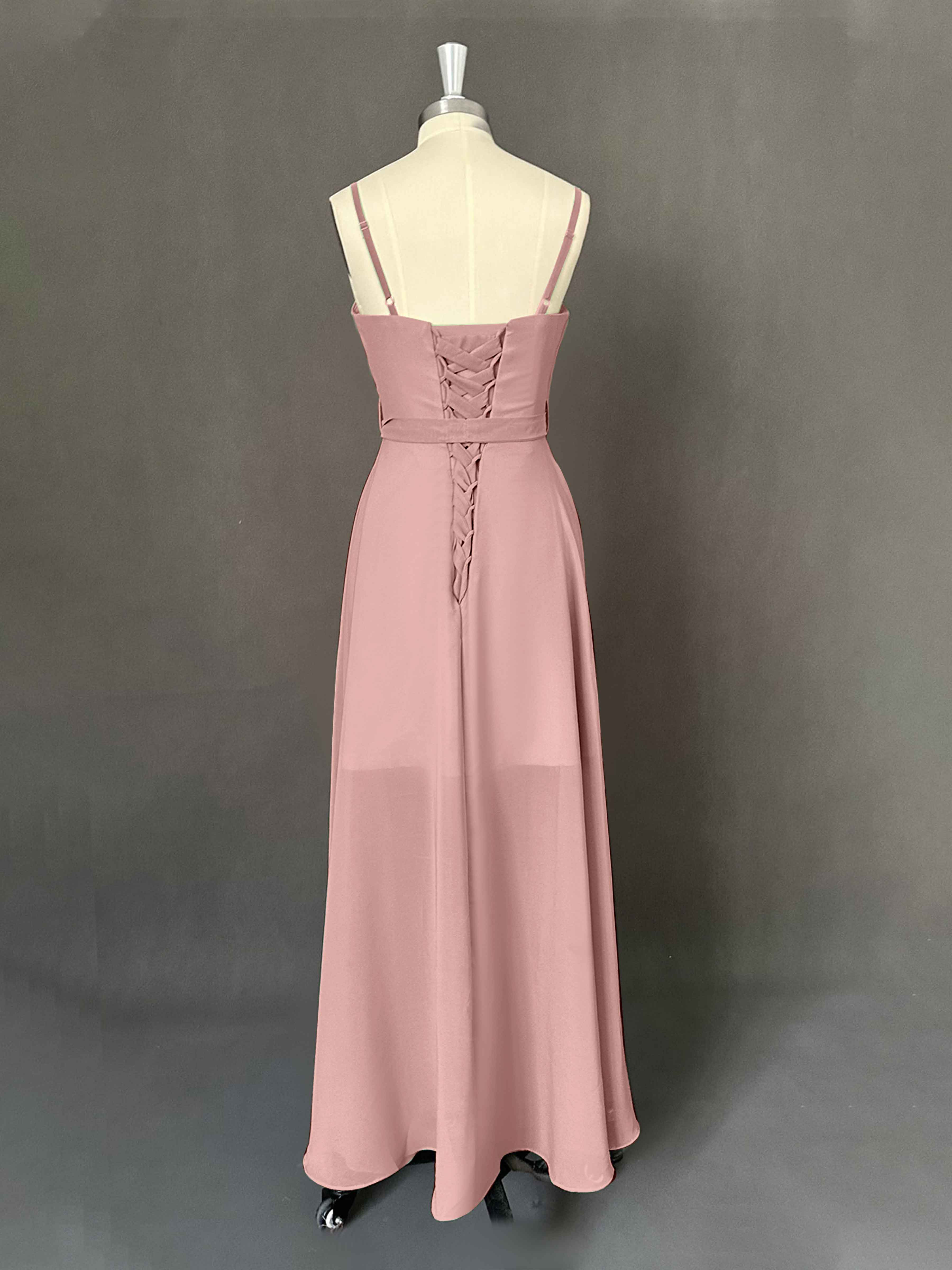 #Couleur_Rose Poussiéreuse