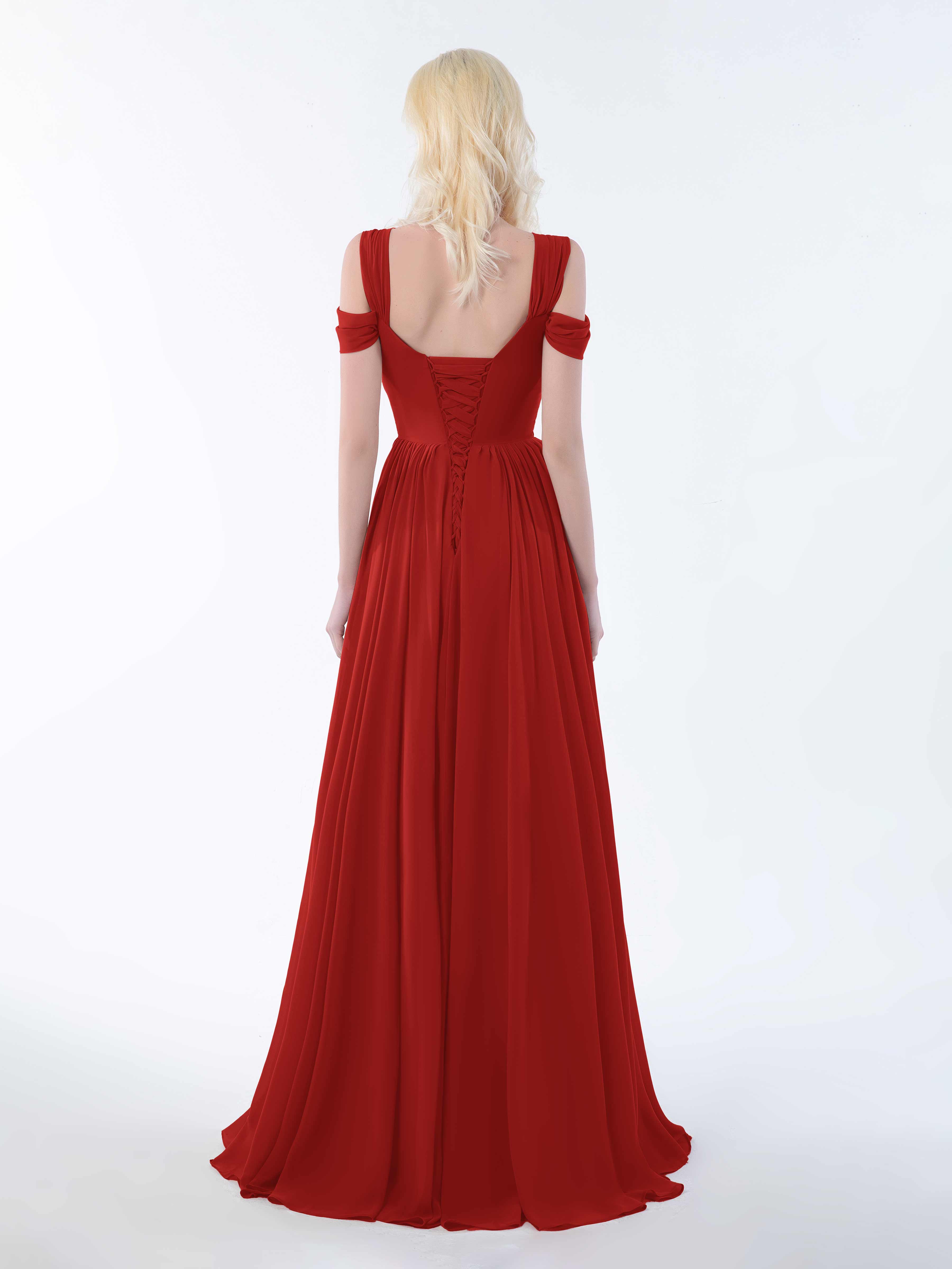 #Couleur_Rouge