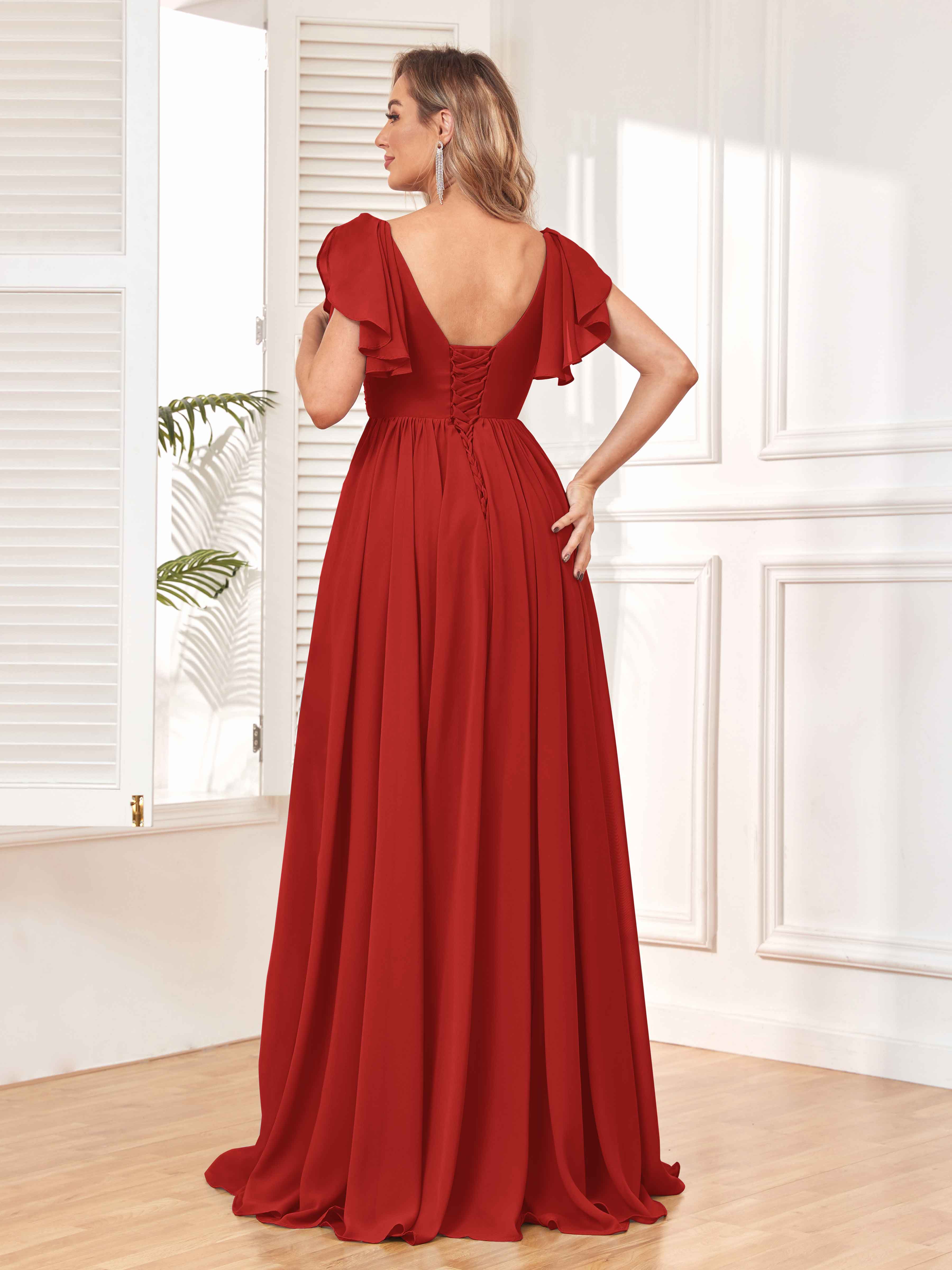#Couleur_Rouge