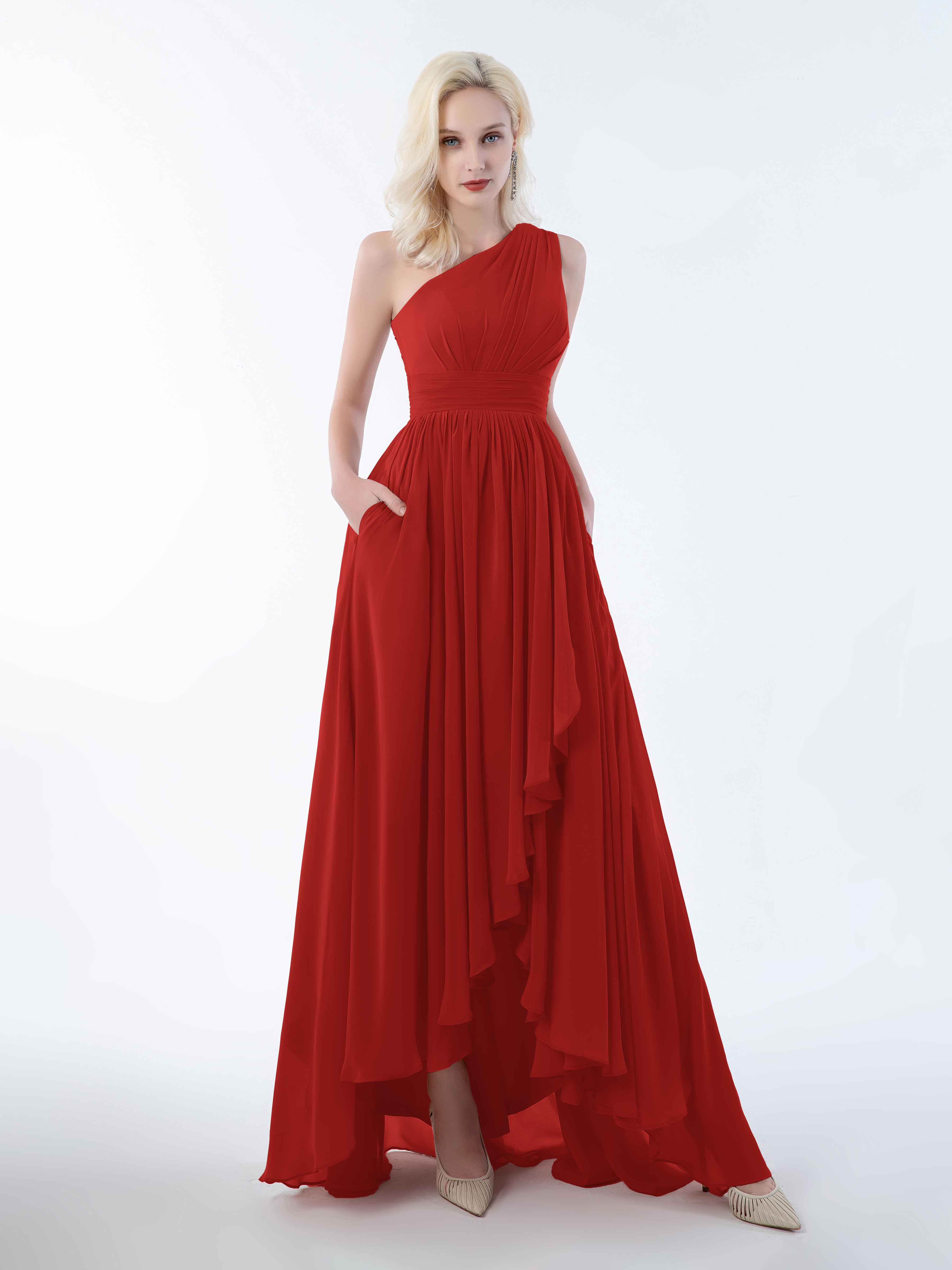 #Couleur_Rouge