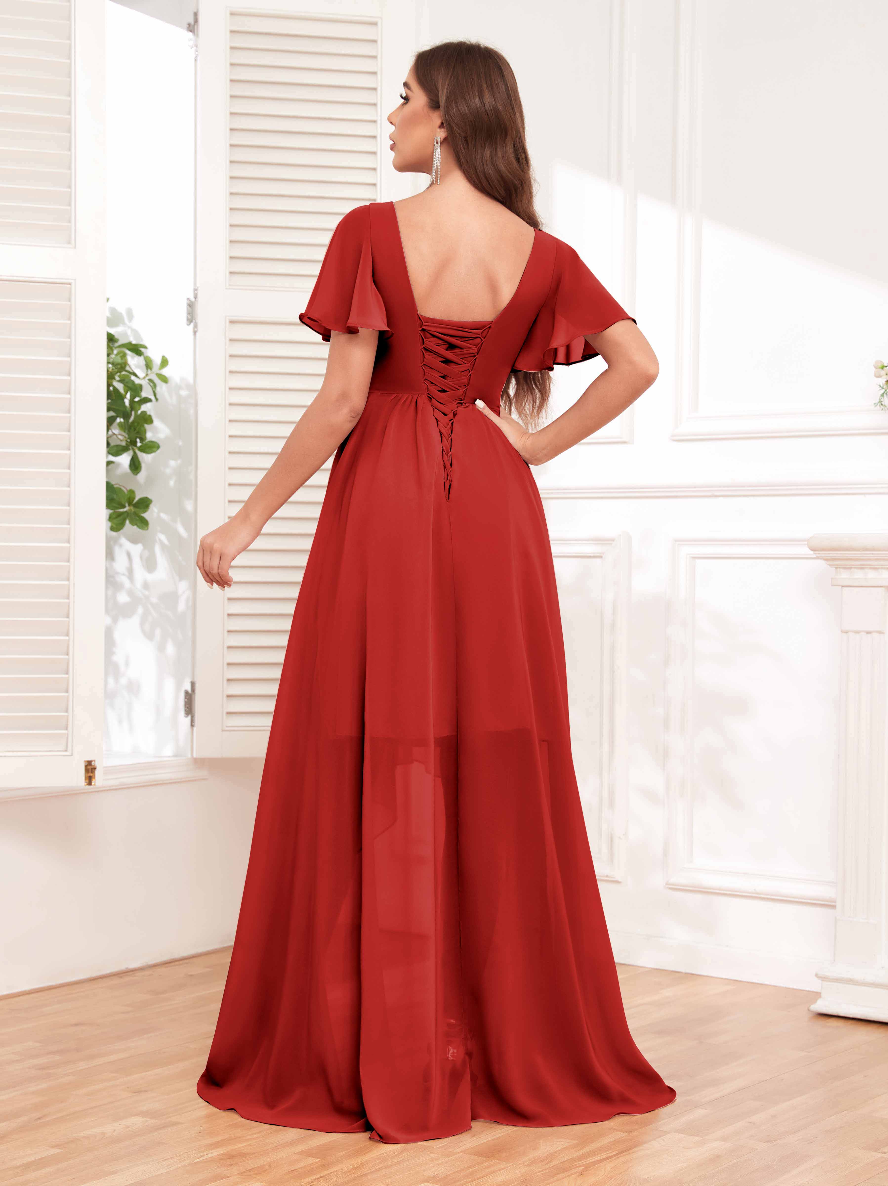#Couleur_Rouge