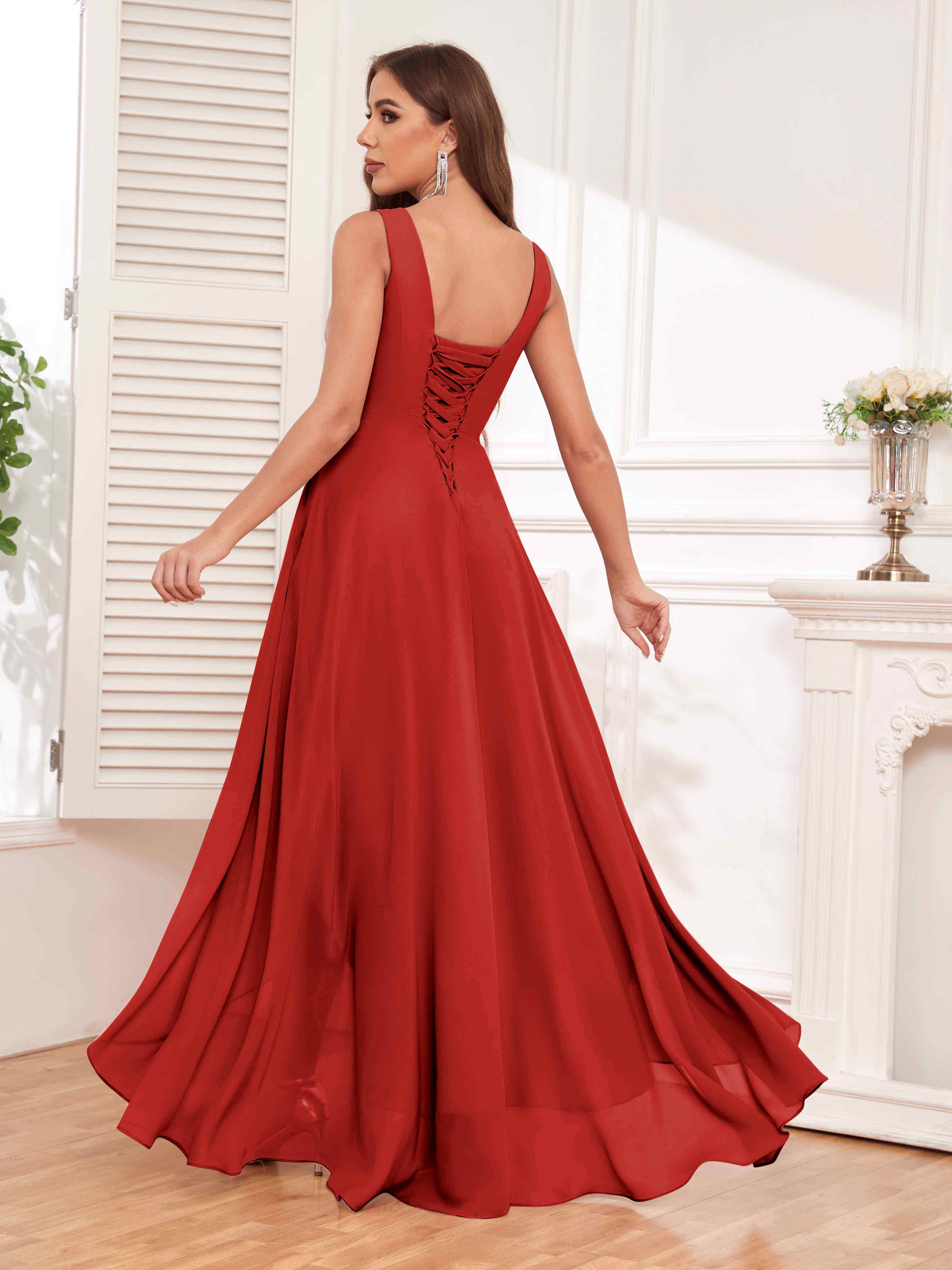 #Couleur_Rouge