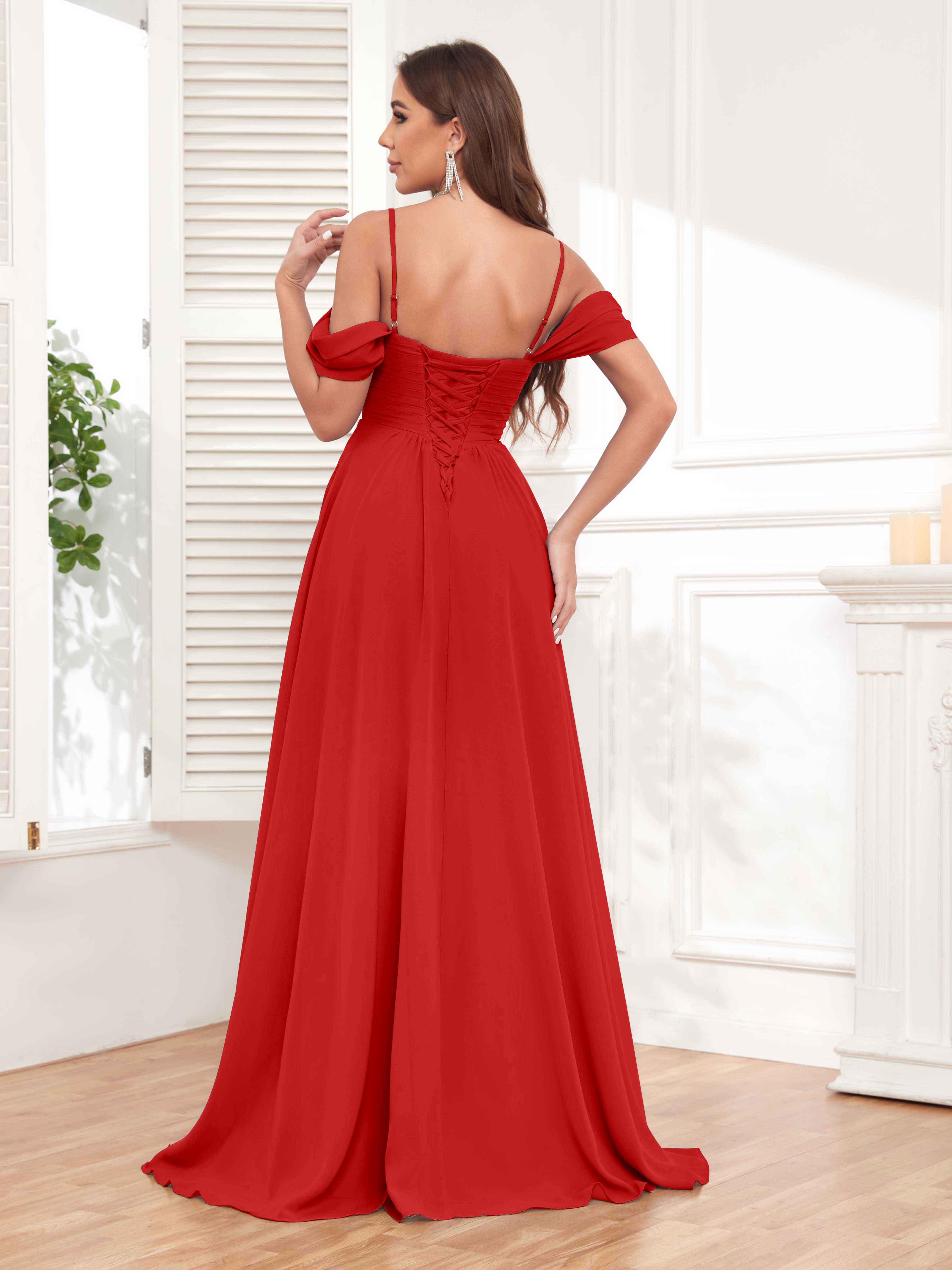 #Couleur_Rouge