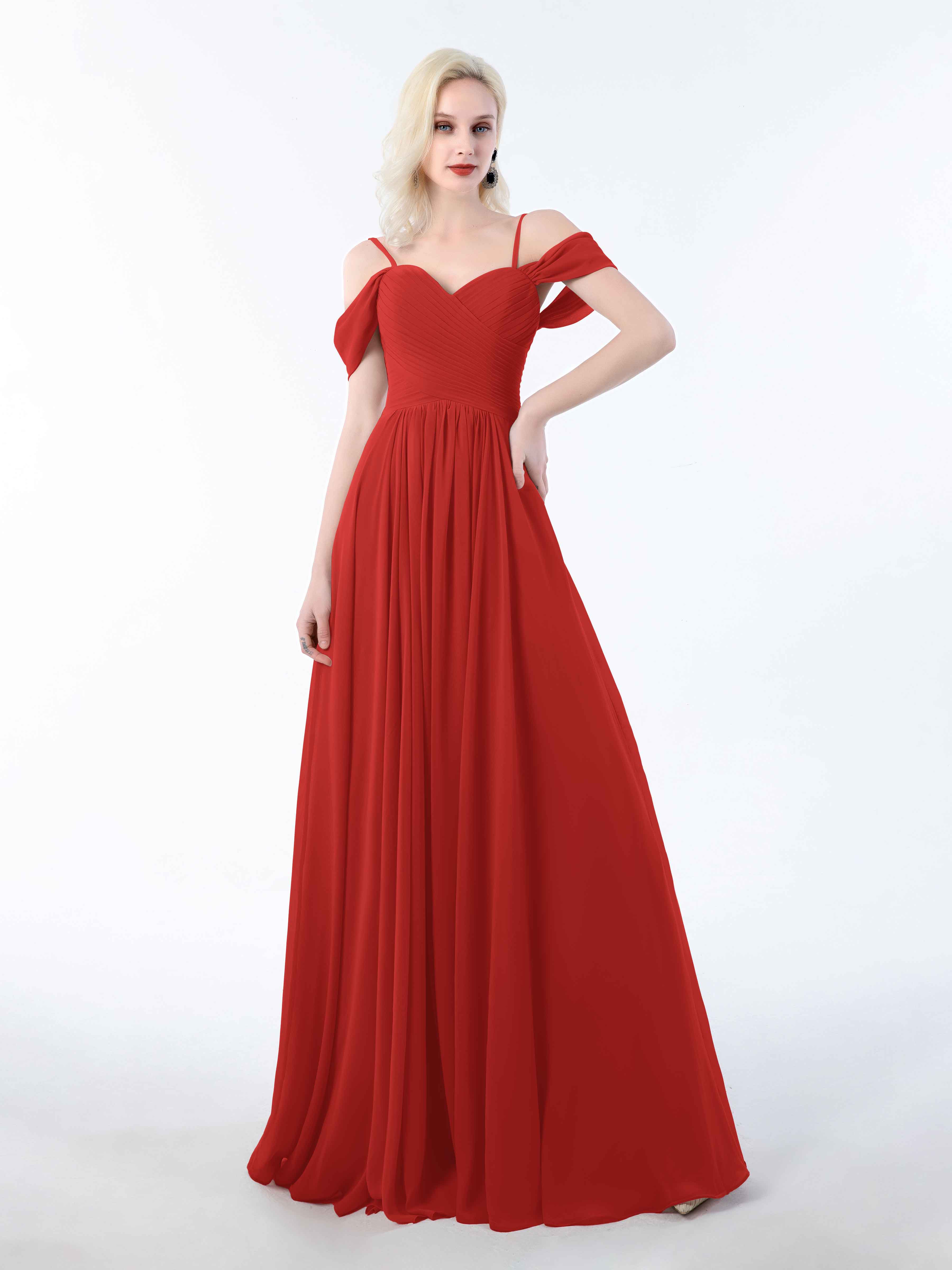 #Couleur_Rouge