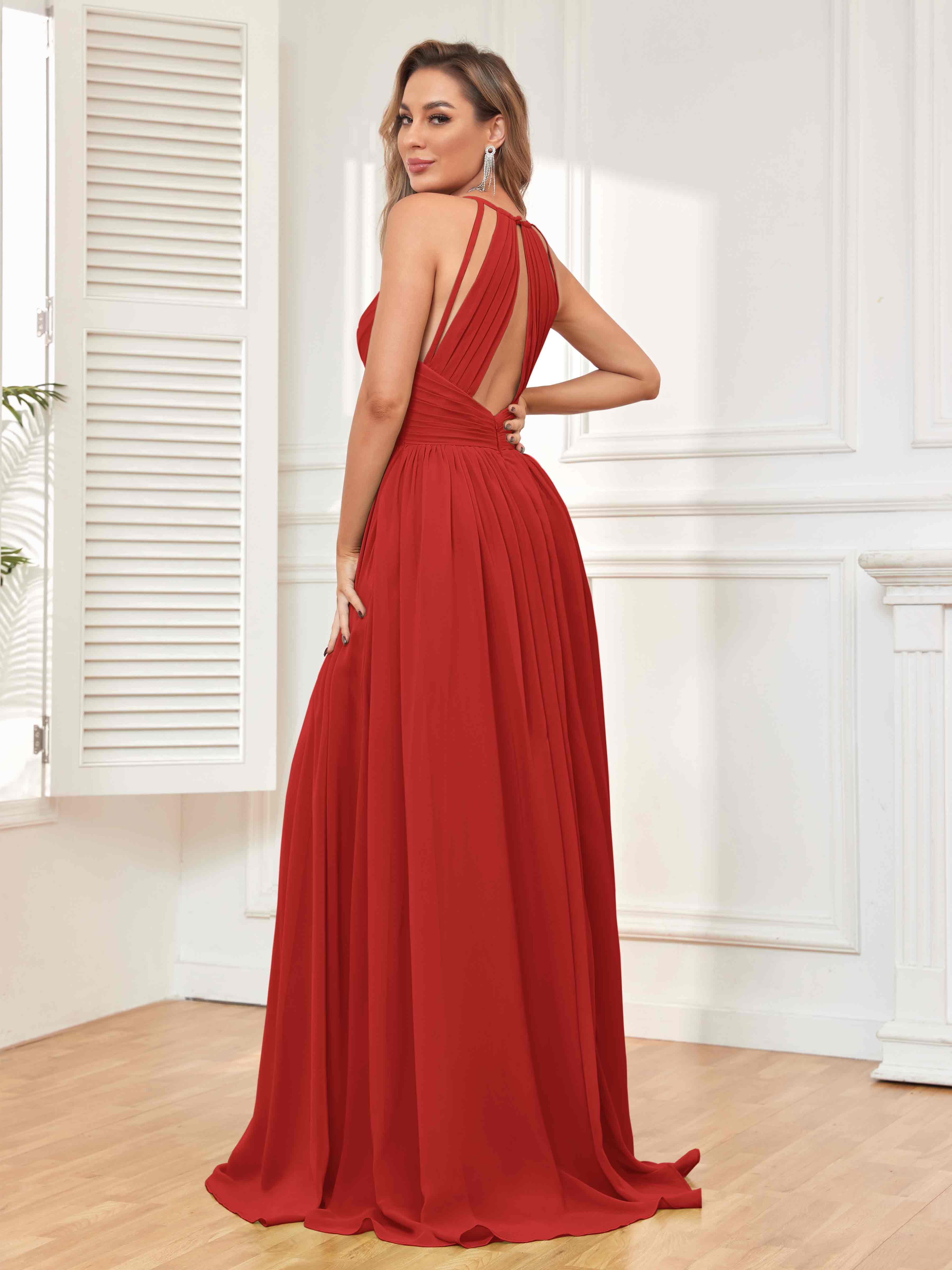 #Couleur_Rouge