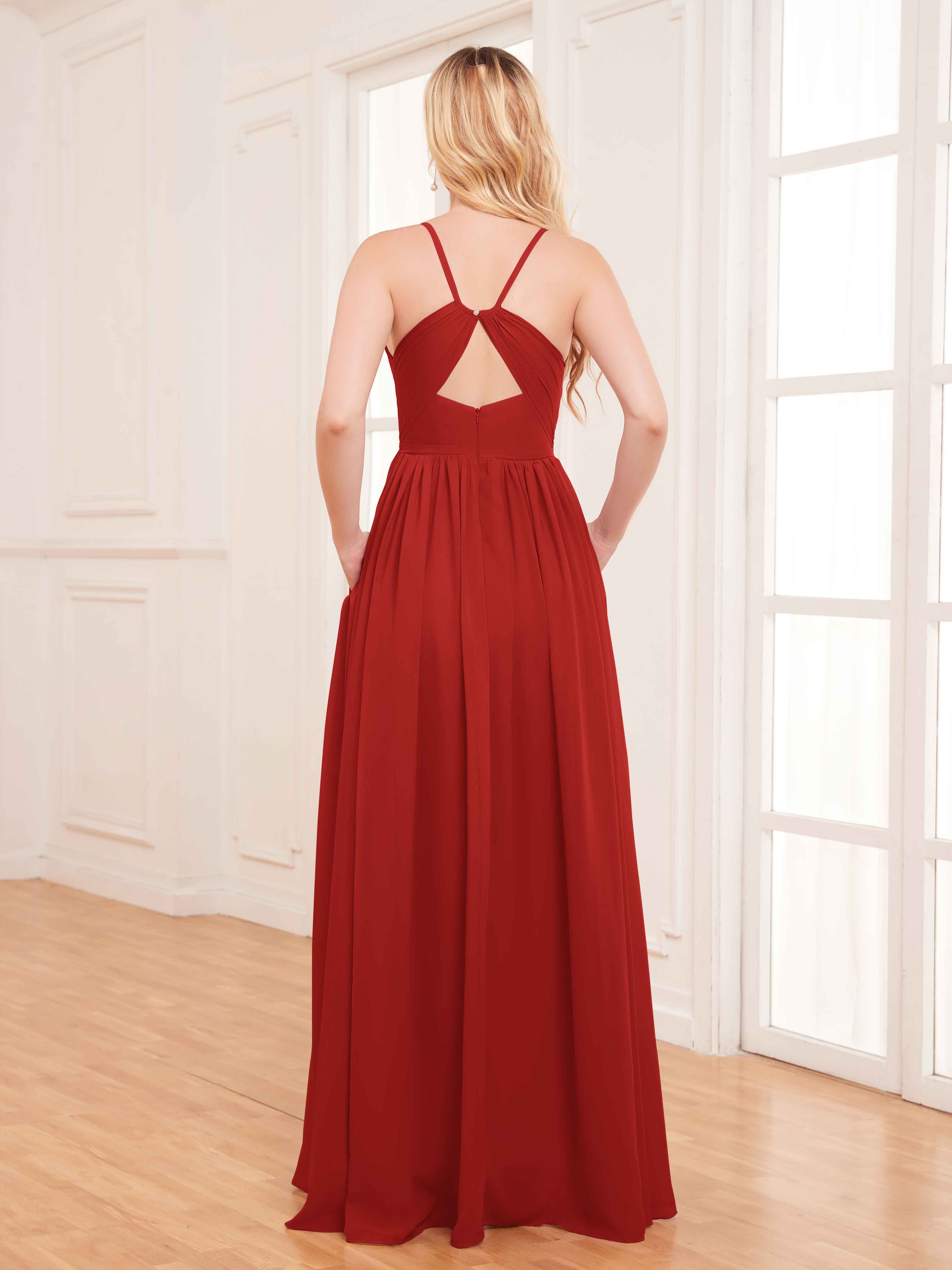 #Couleur_Rouge
