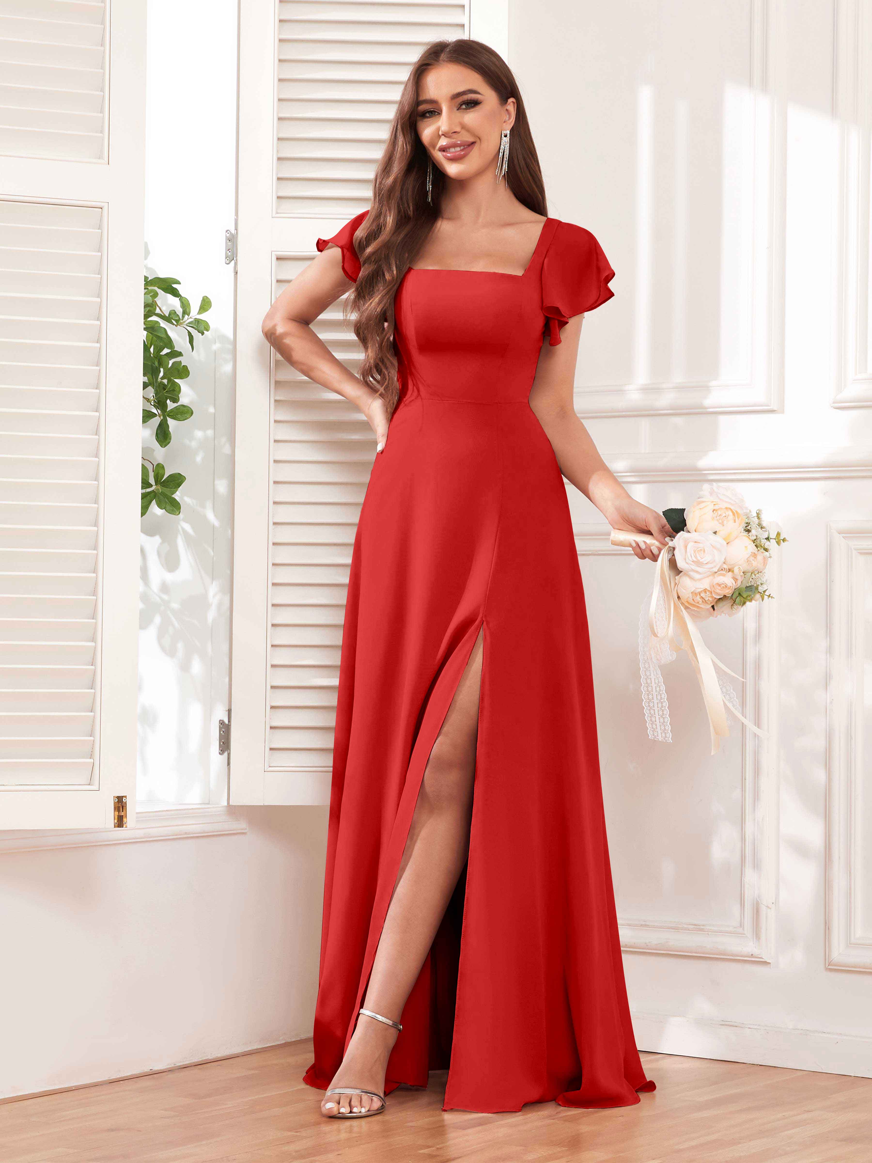 #Couleur_Rouge