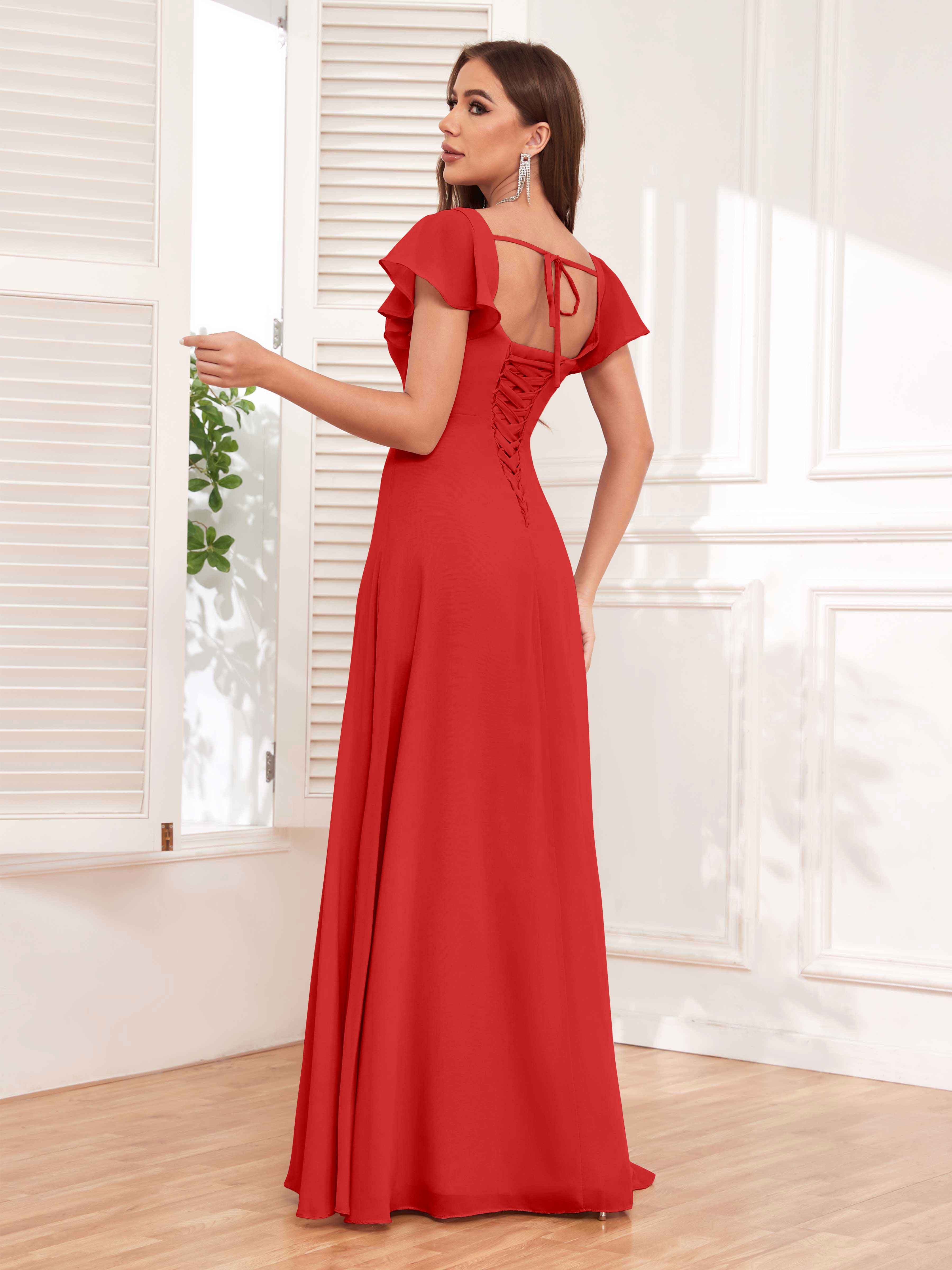 #Couleur_Rouge
