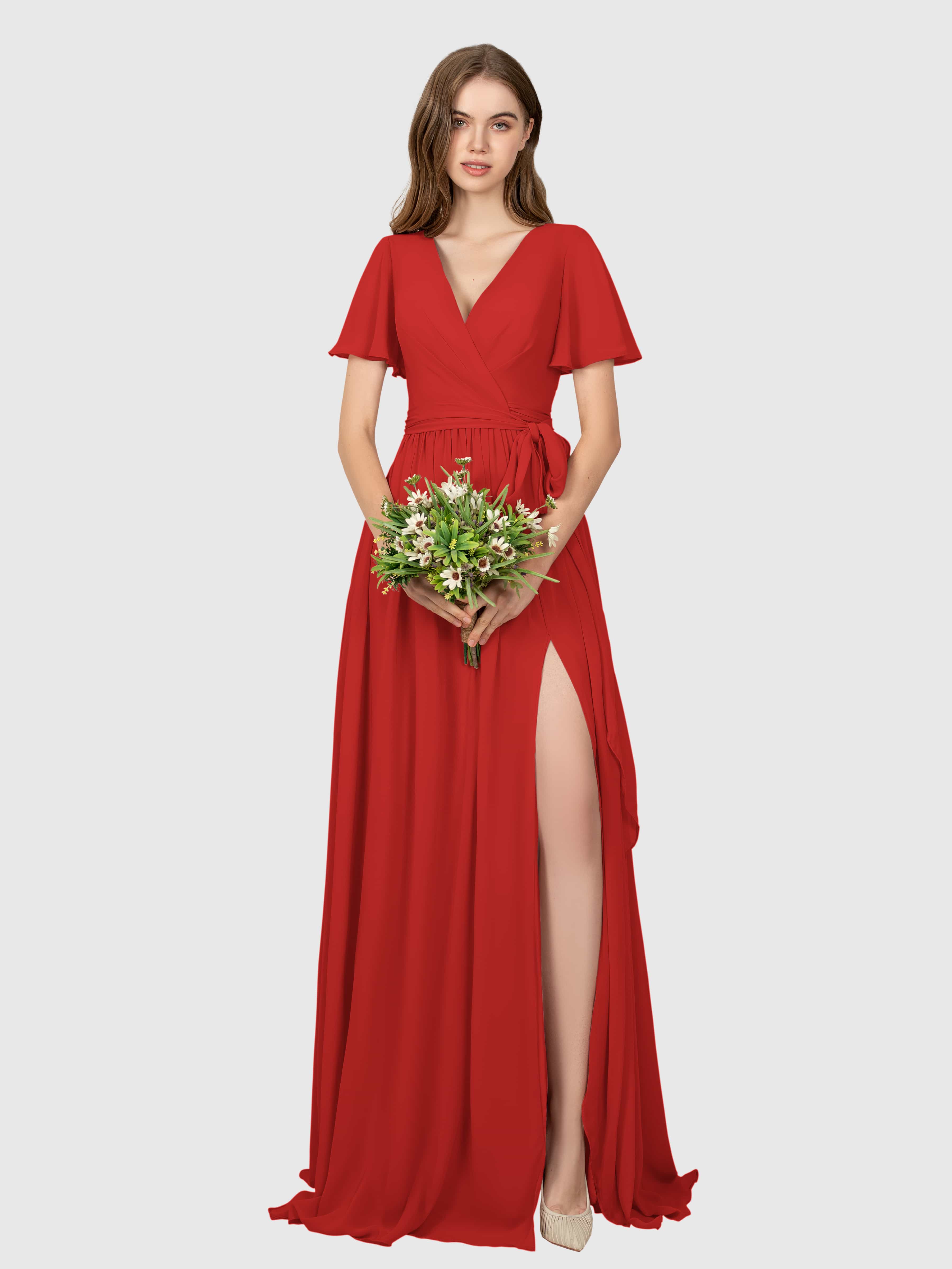#Couleur_Rouge