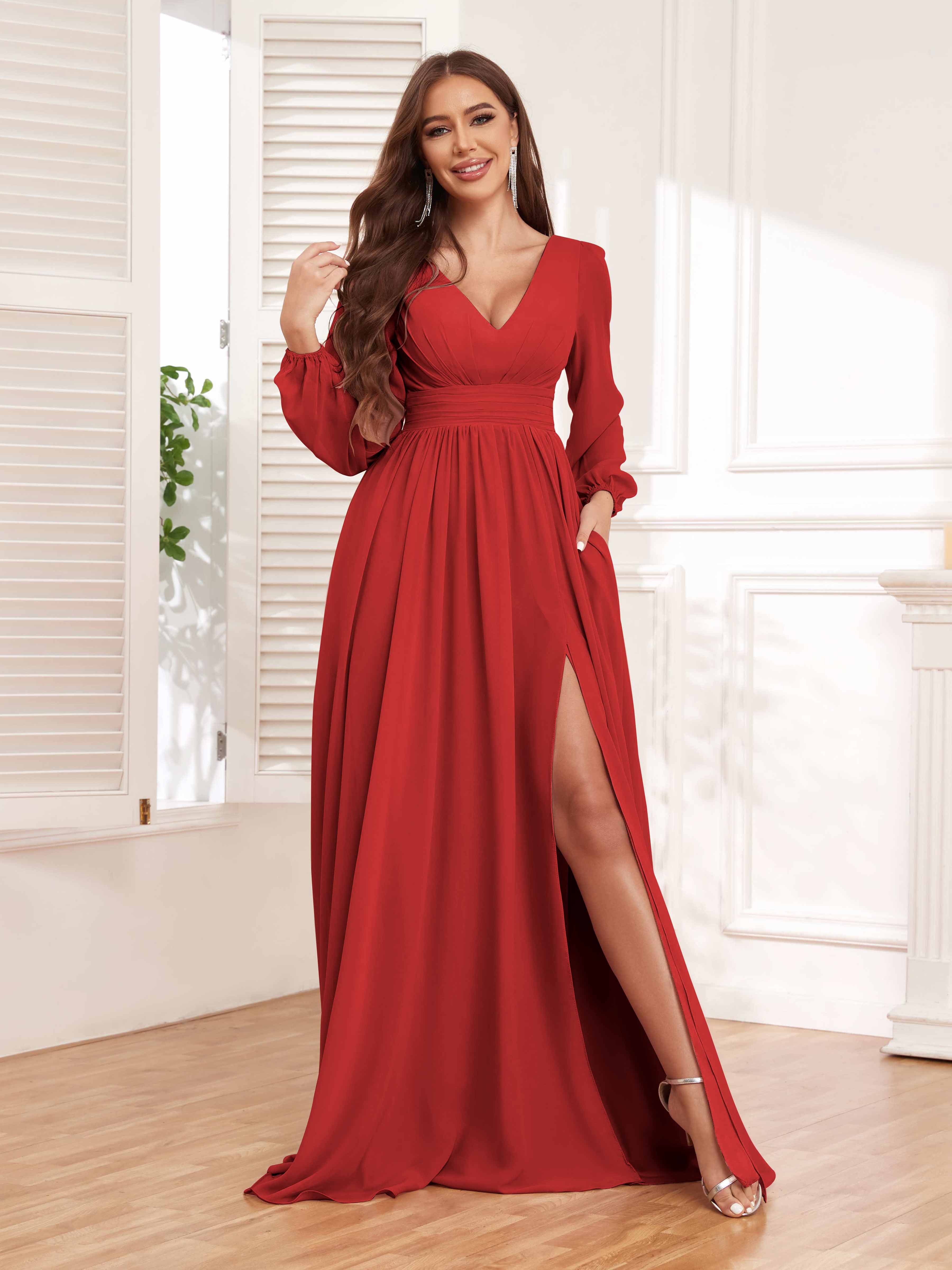 #Couleur_Rouge
