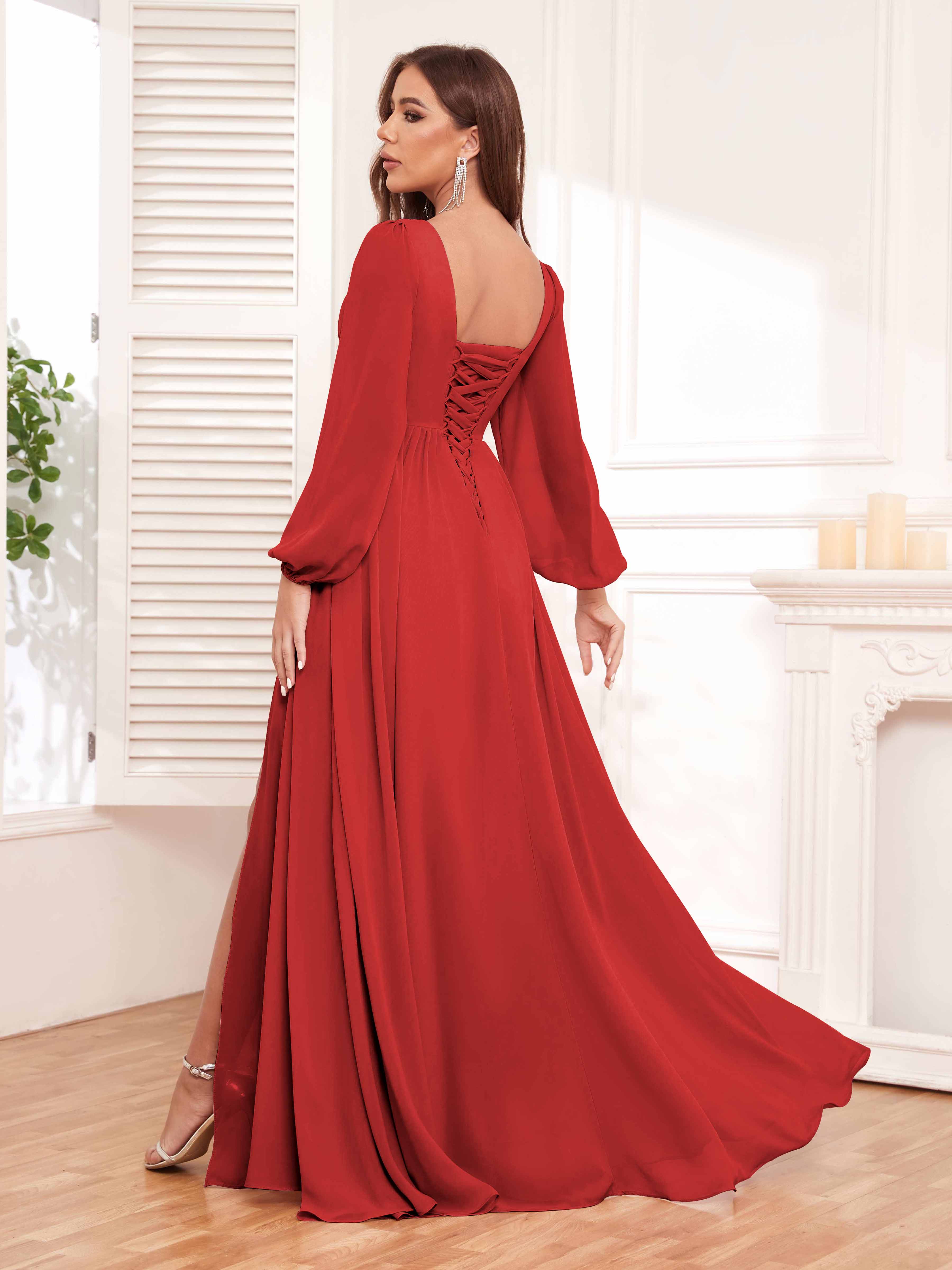 #Couleur_Rouge