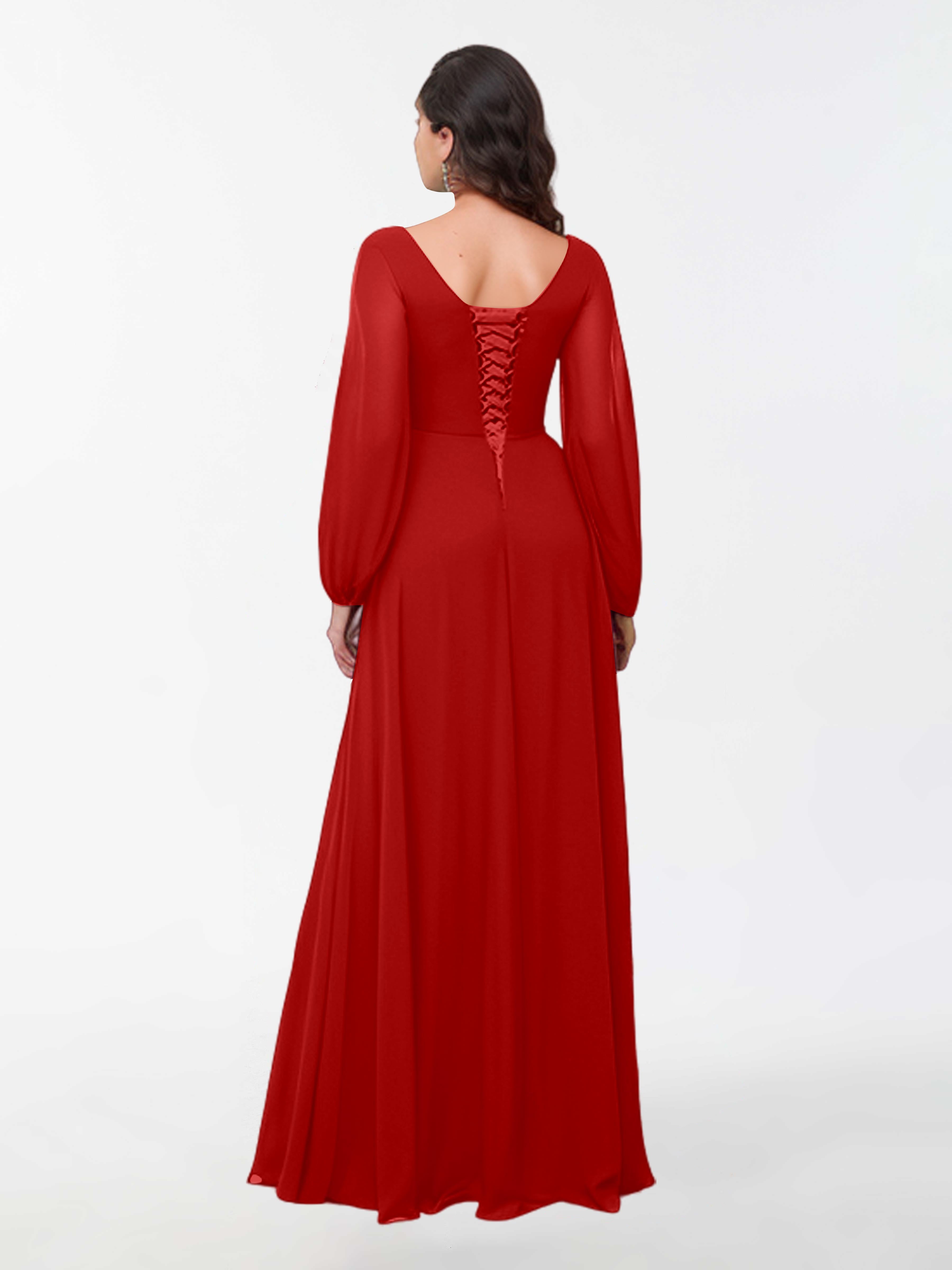 #Couleur_Rouge