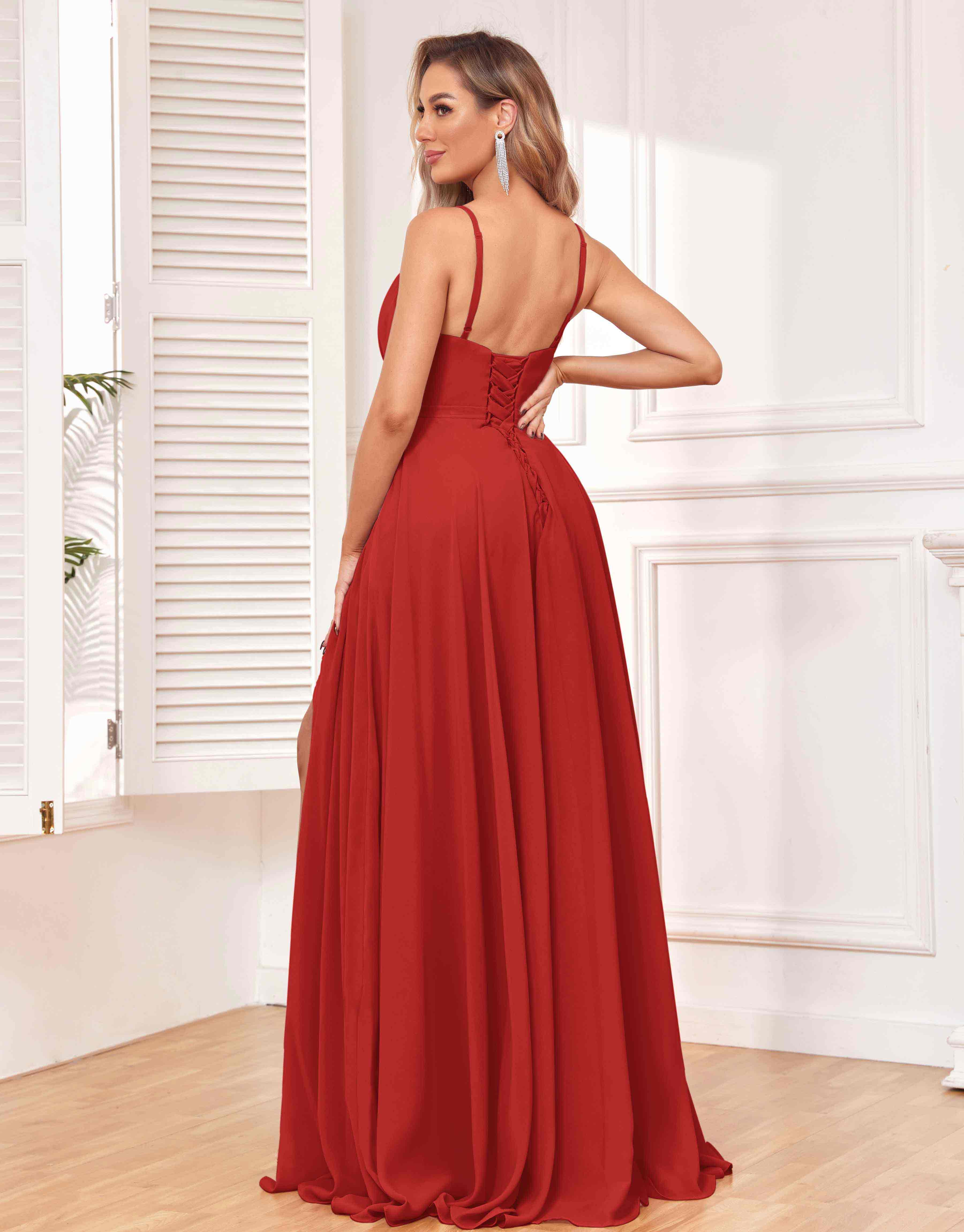 #Couleur_Rouge