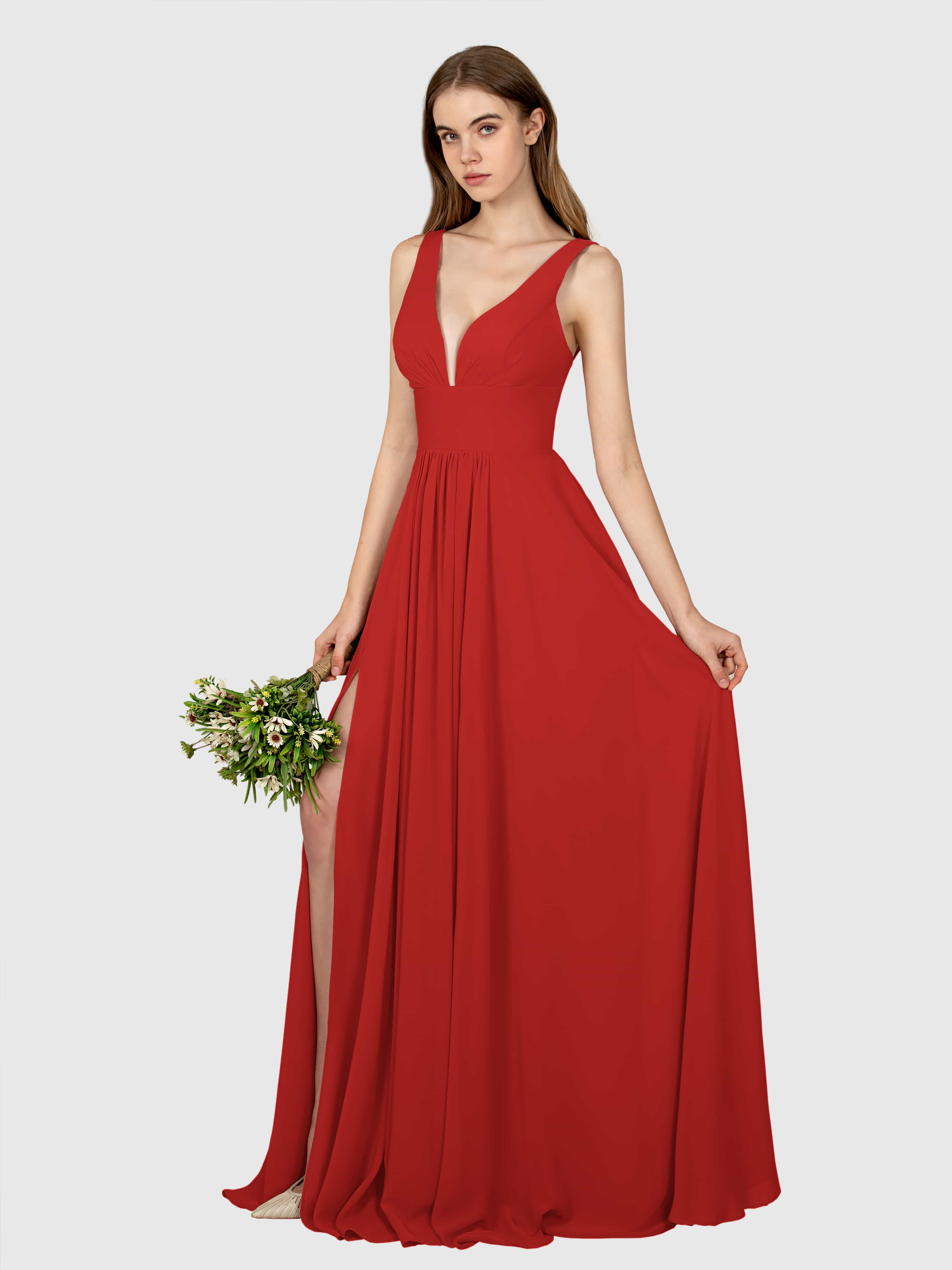 #Couleur_Rouge