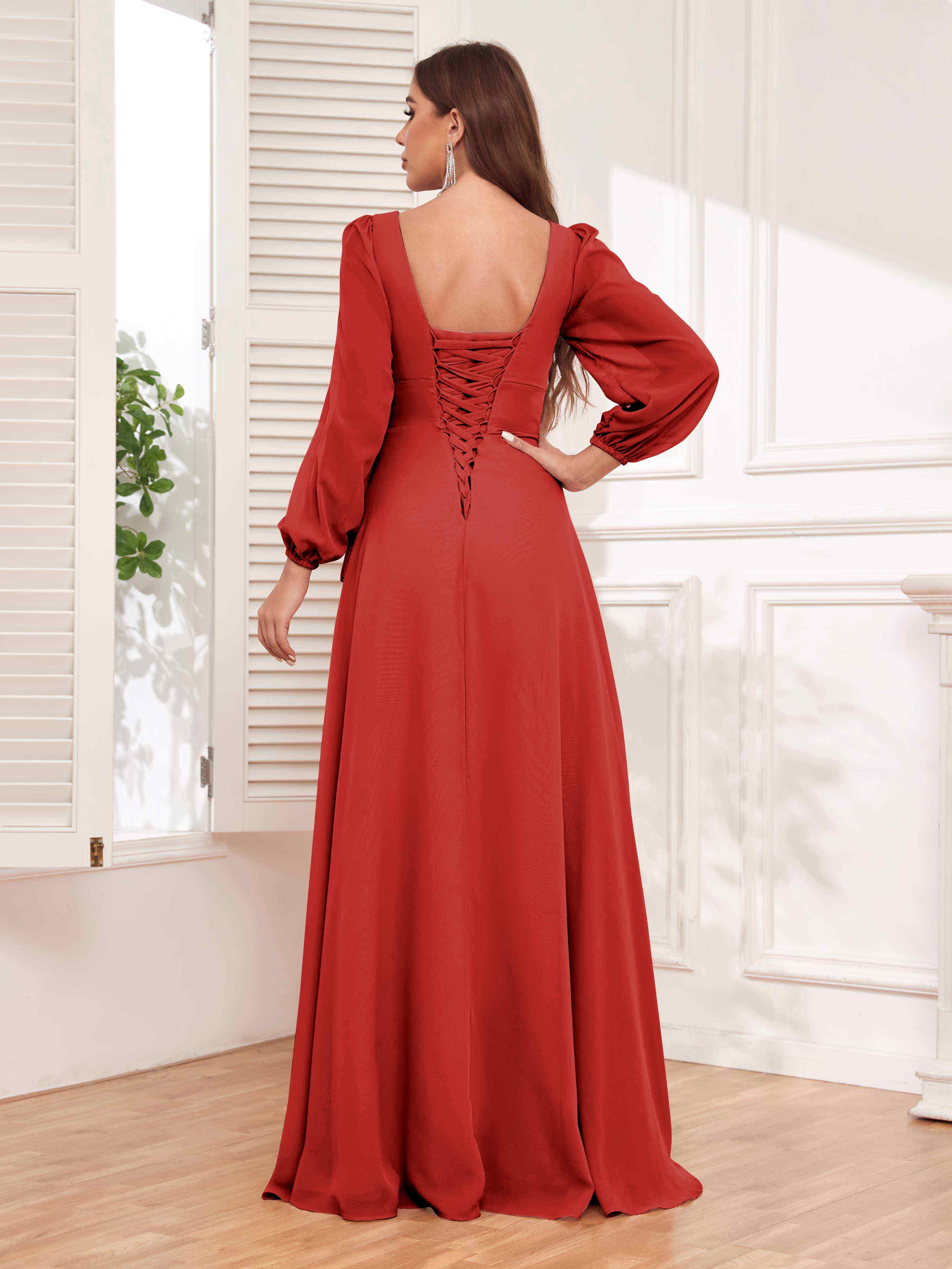 #Couleur_Rouge