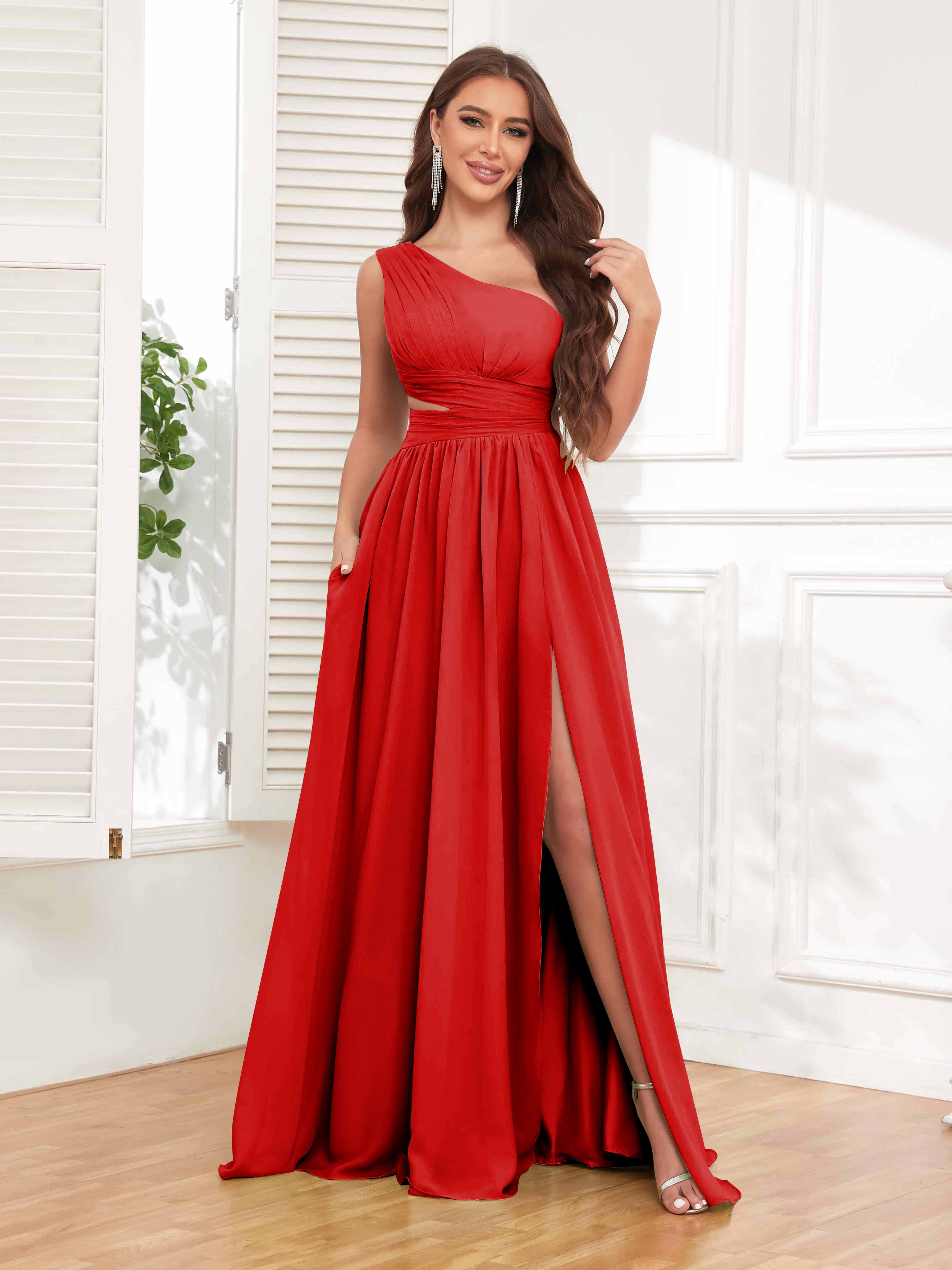 #Couleur_Rouge