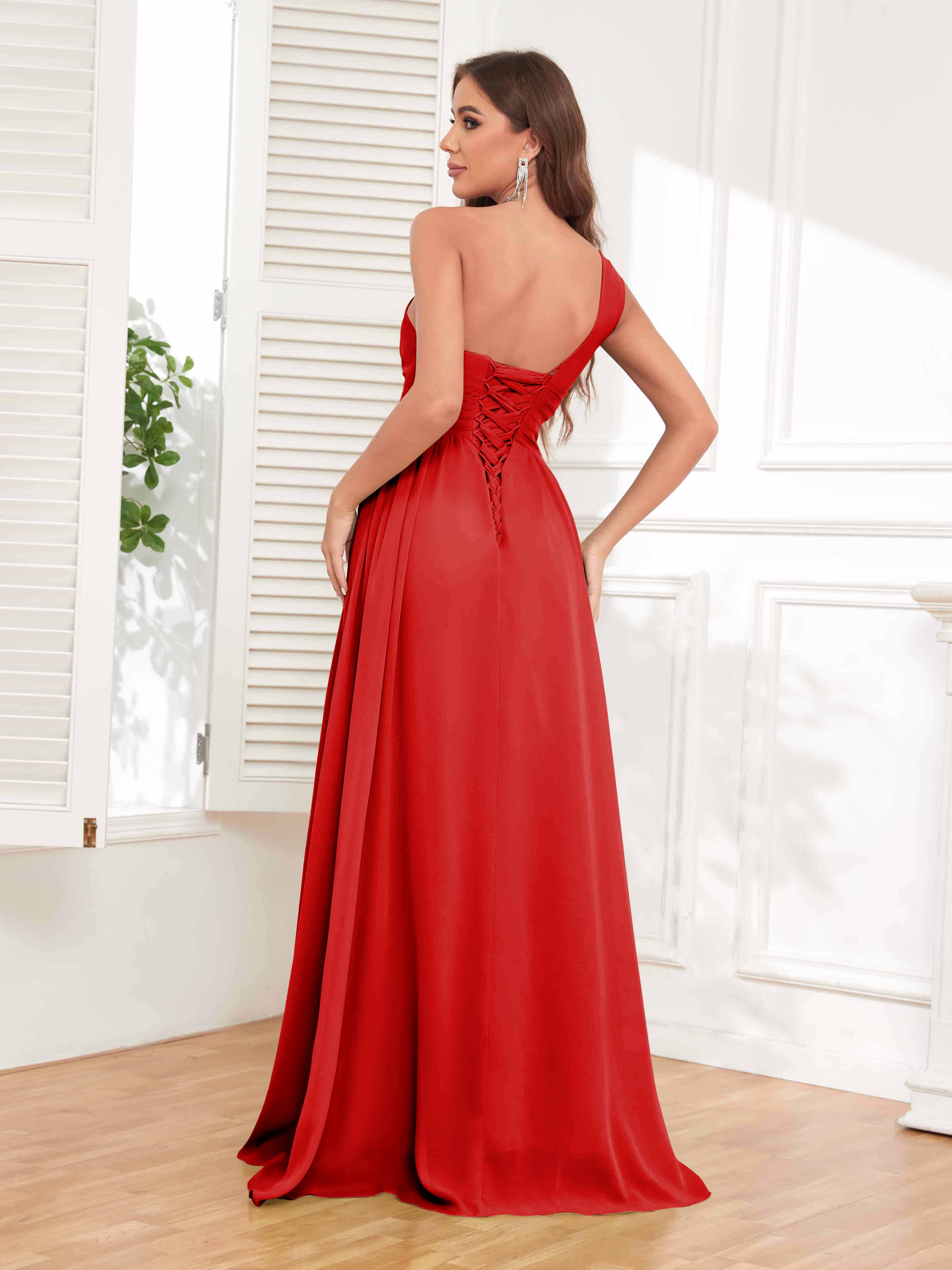 #Couleur_Rouge