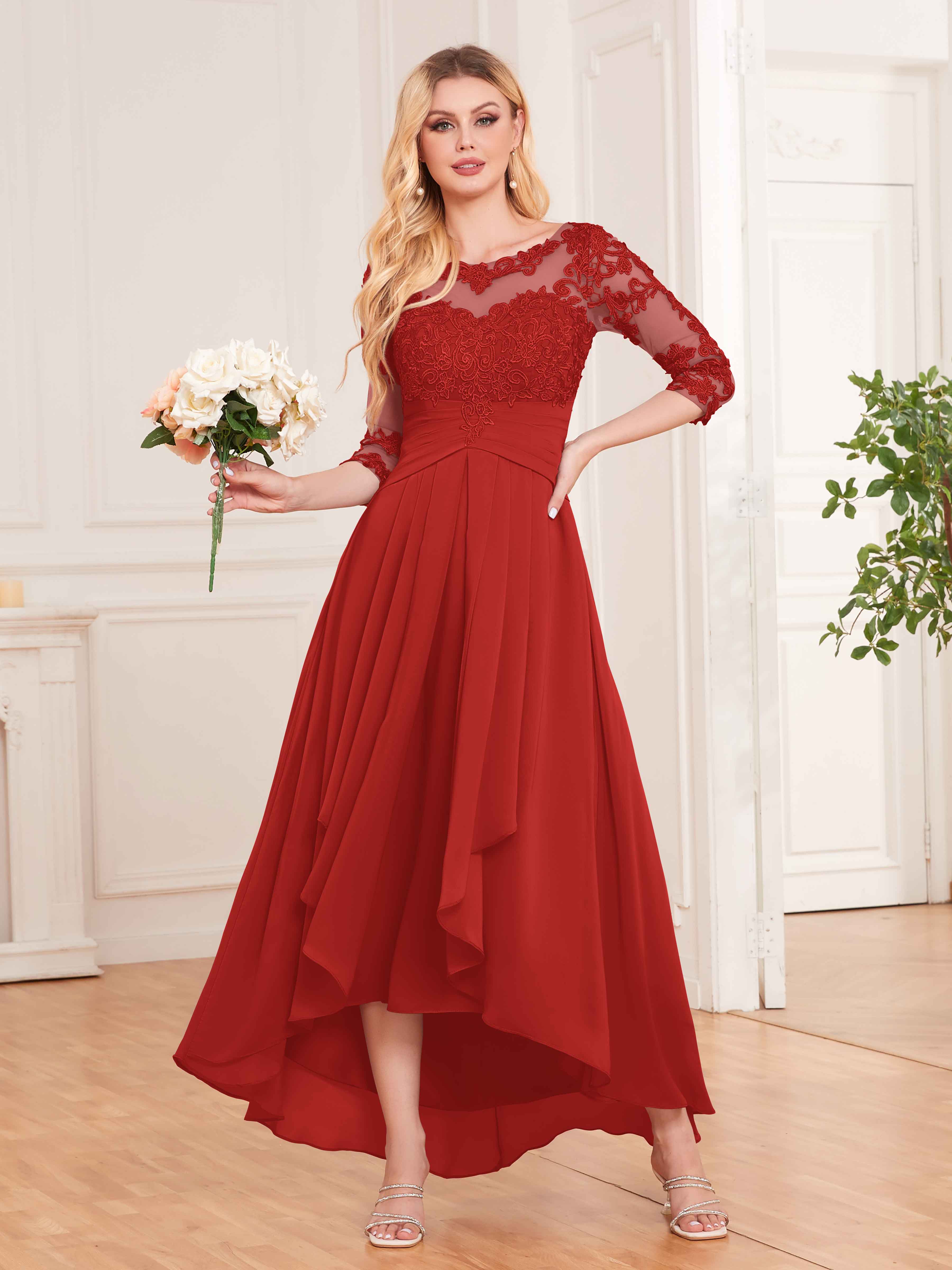 #Couleur_Rouge