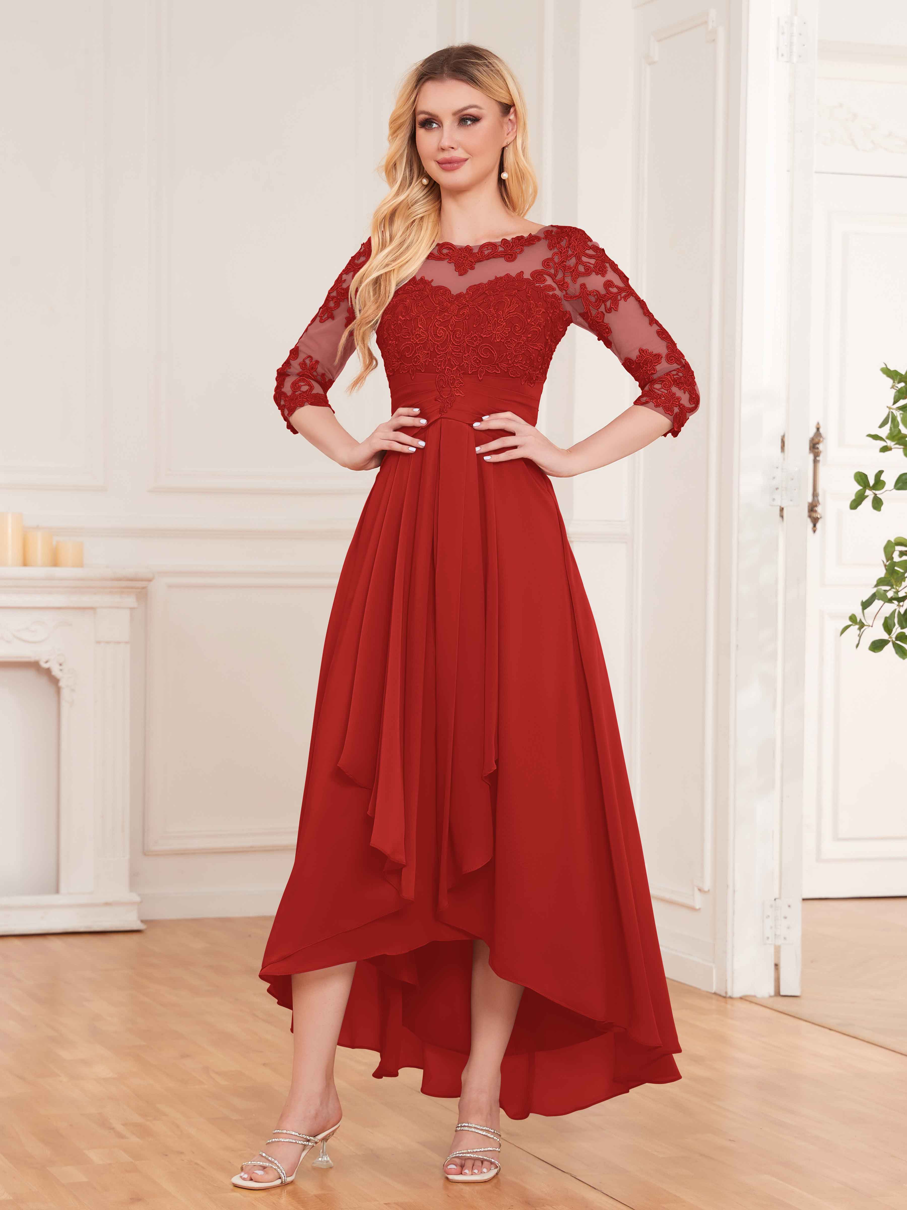 #Couleur_Rouge