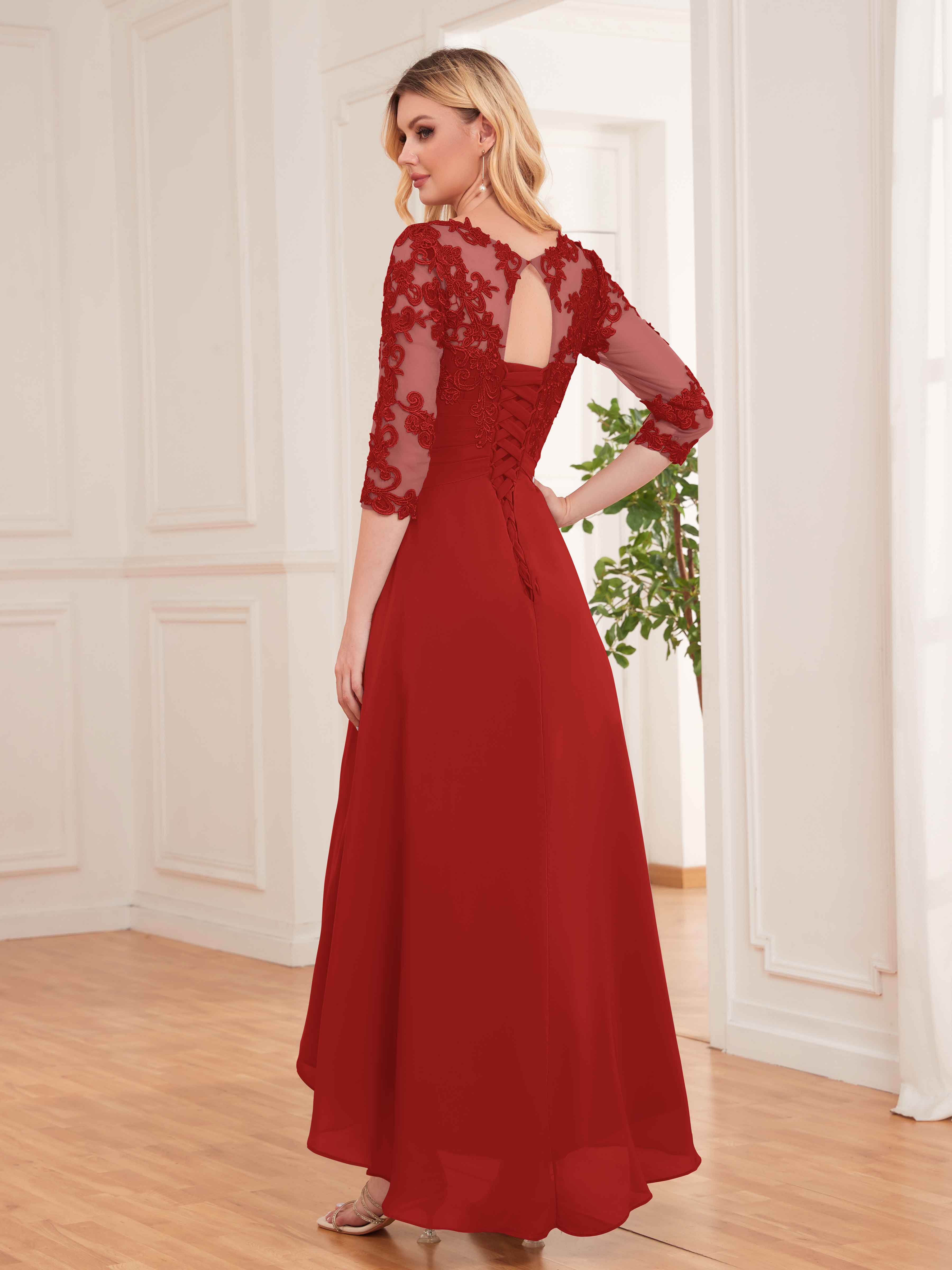 #Couleur_Rouge