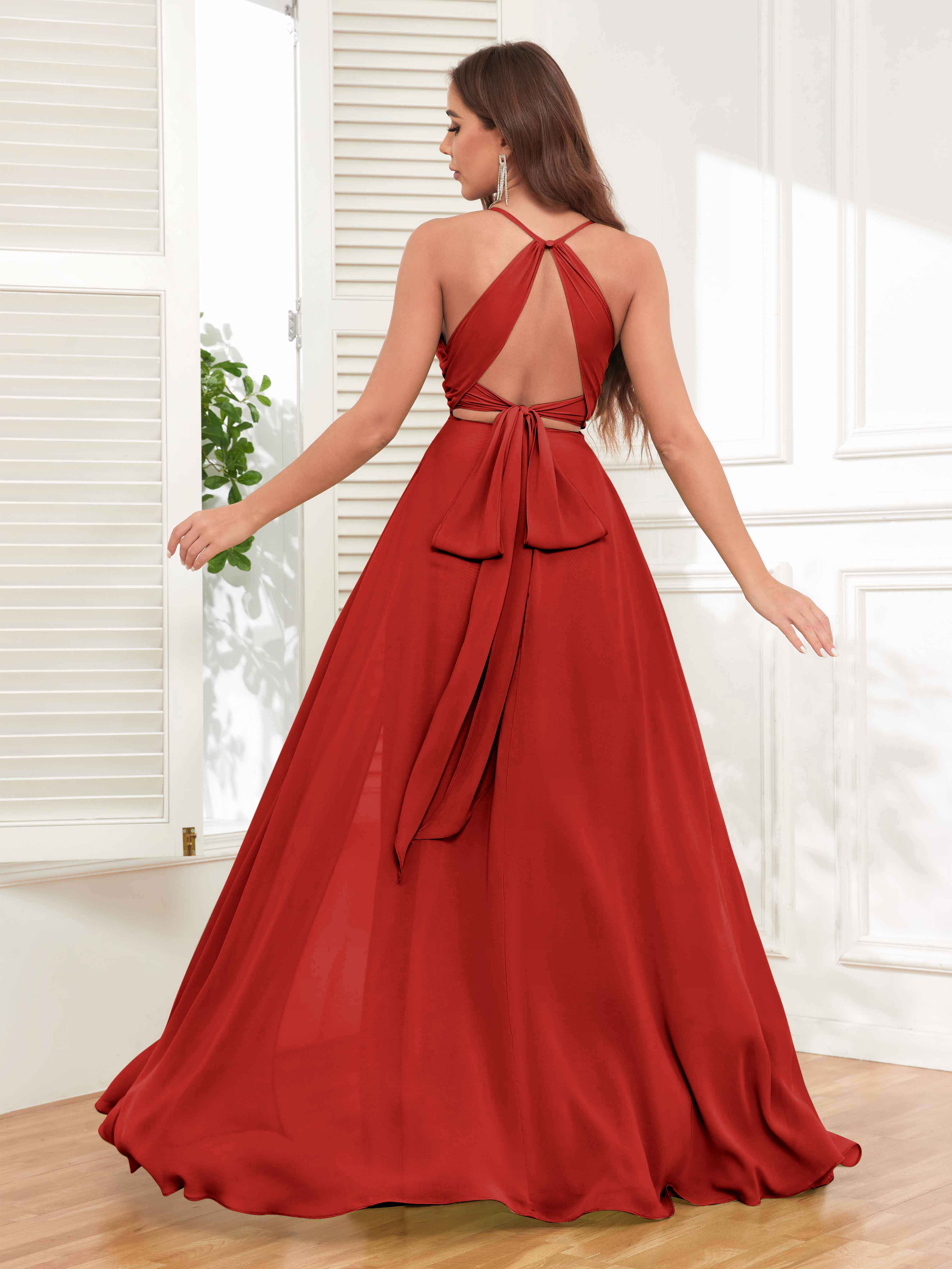 #Couleur_Rouge
