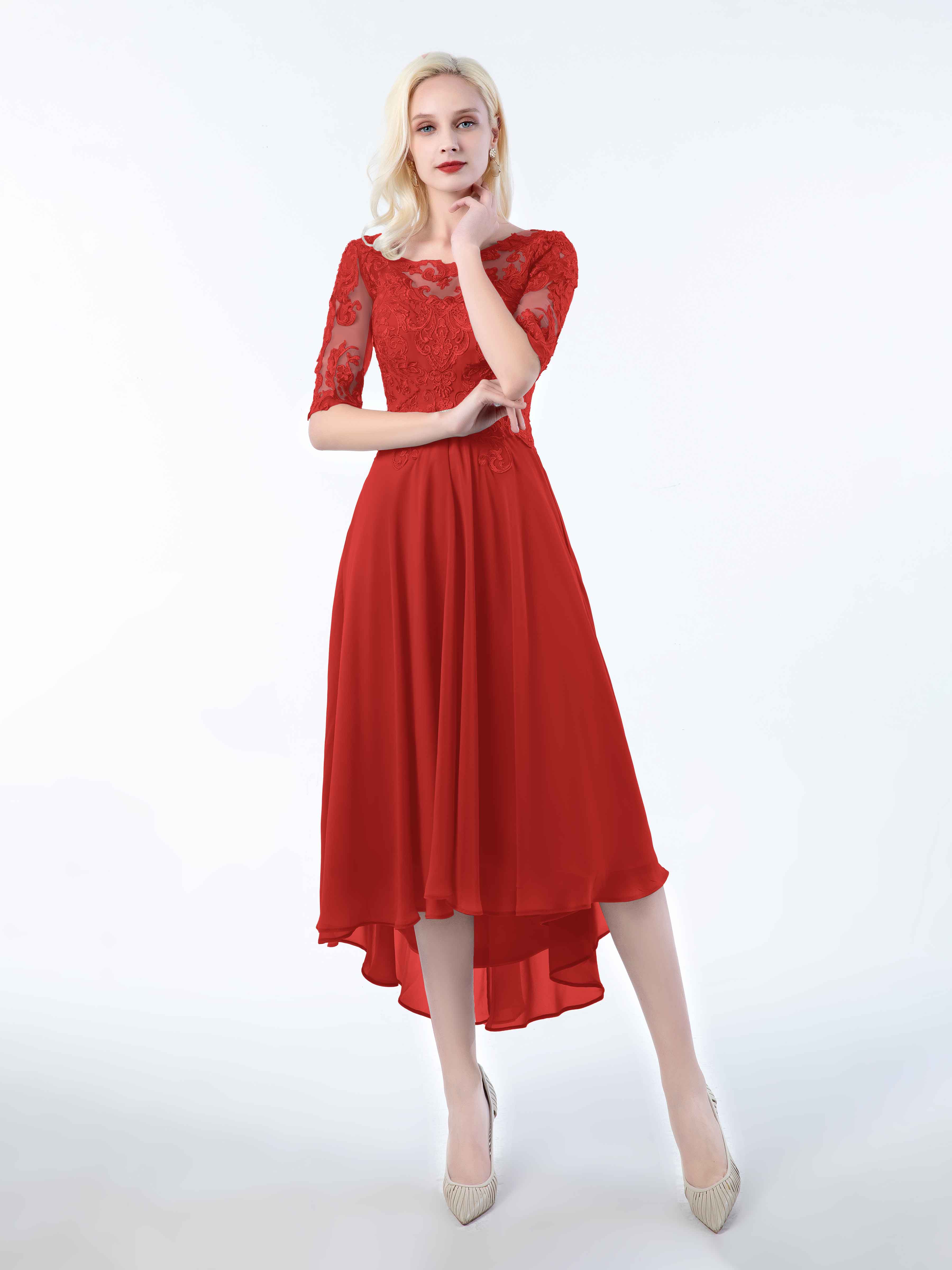 #Couleur_Rouge