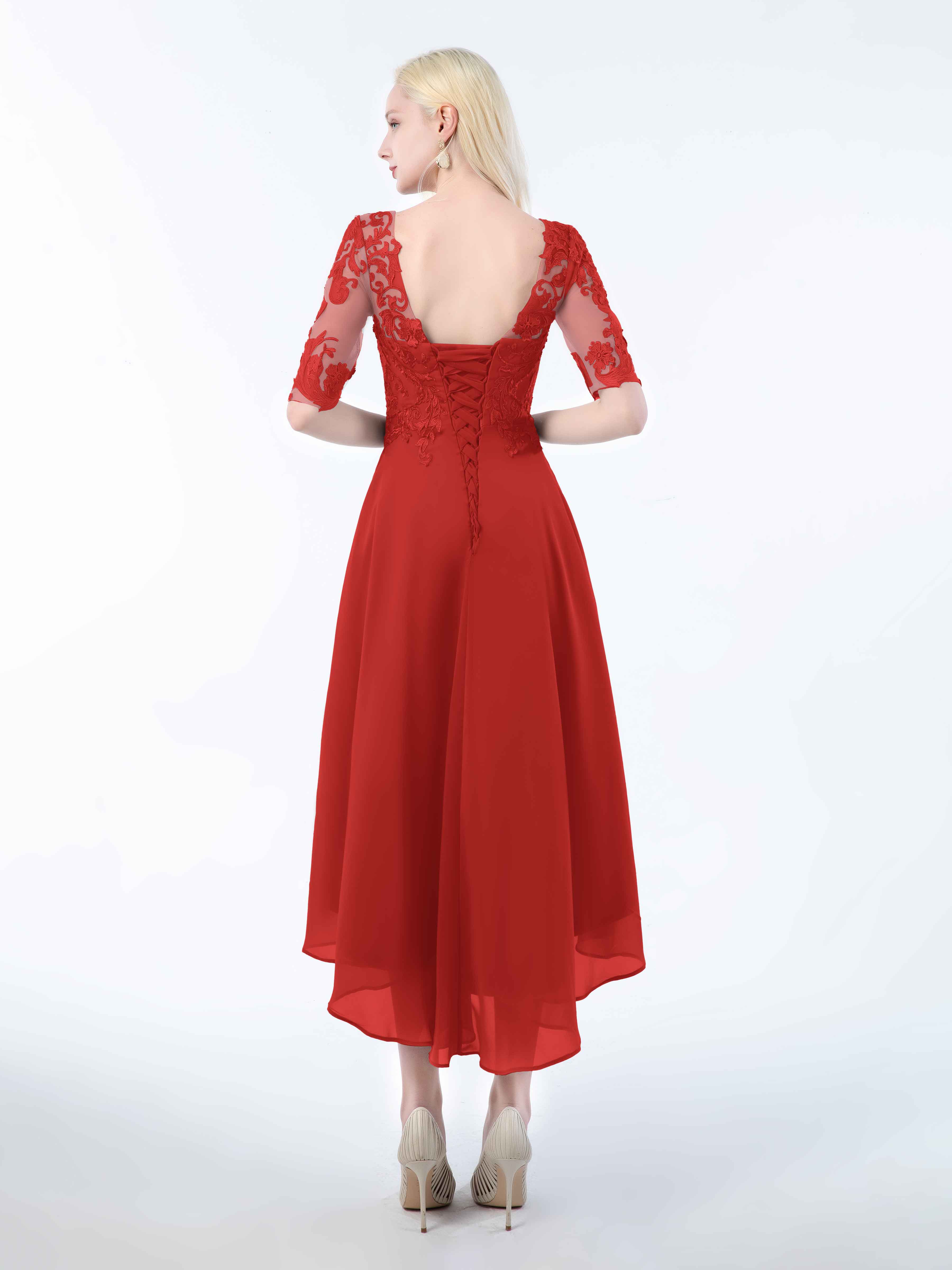 #Couleur_Rouge