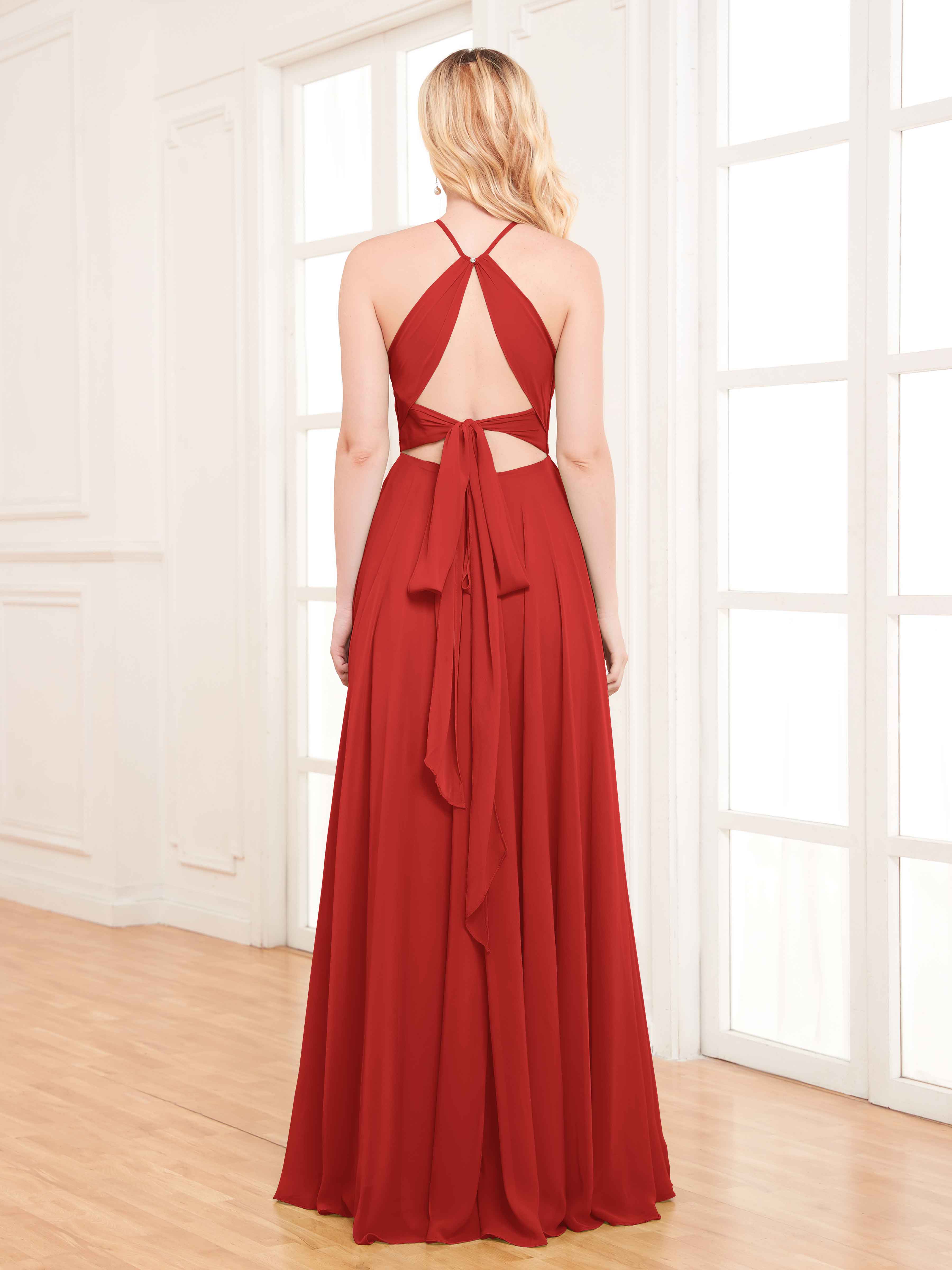 #Couleur_Rouge