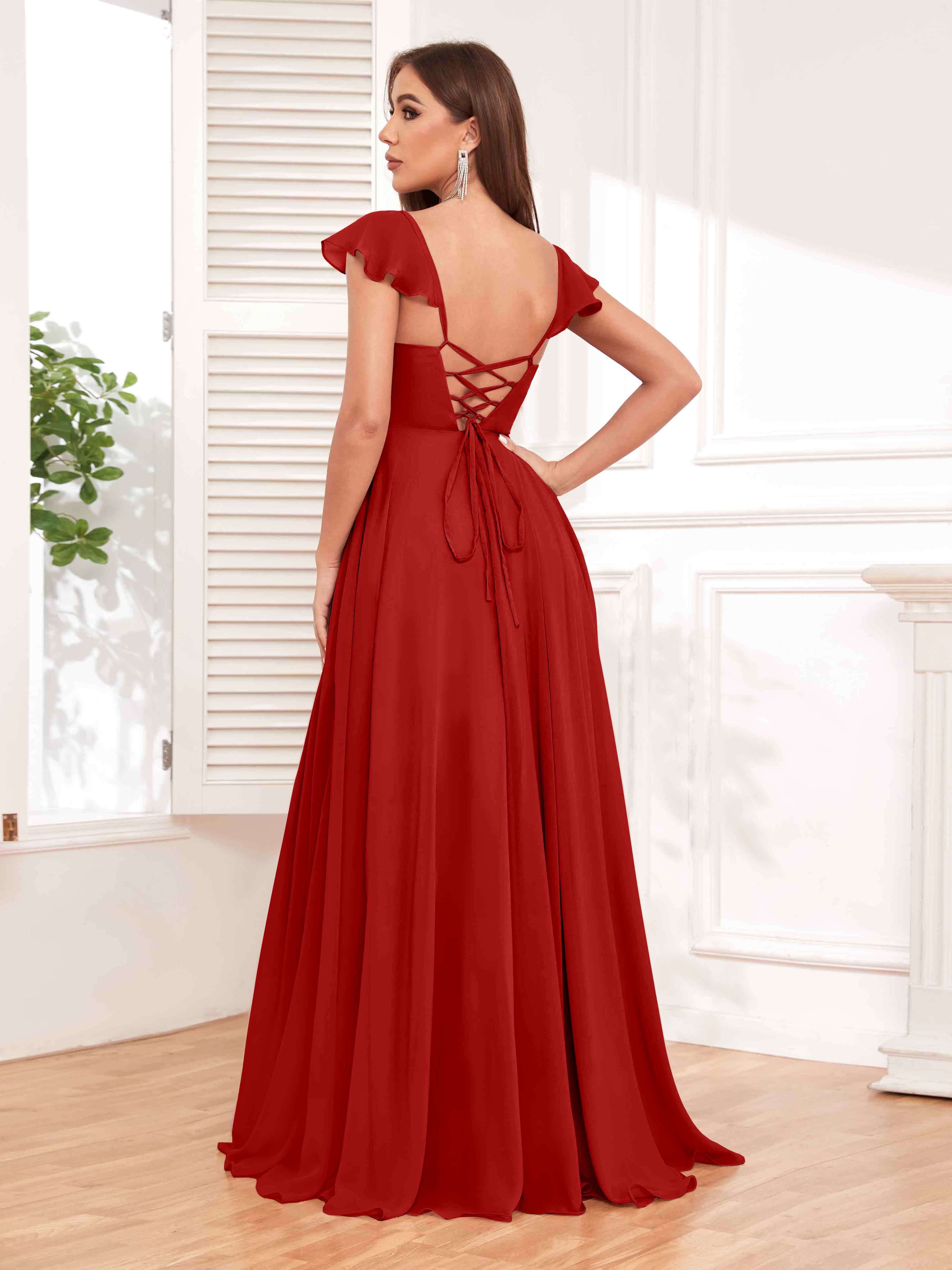 #Couleur_Rouge