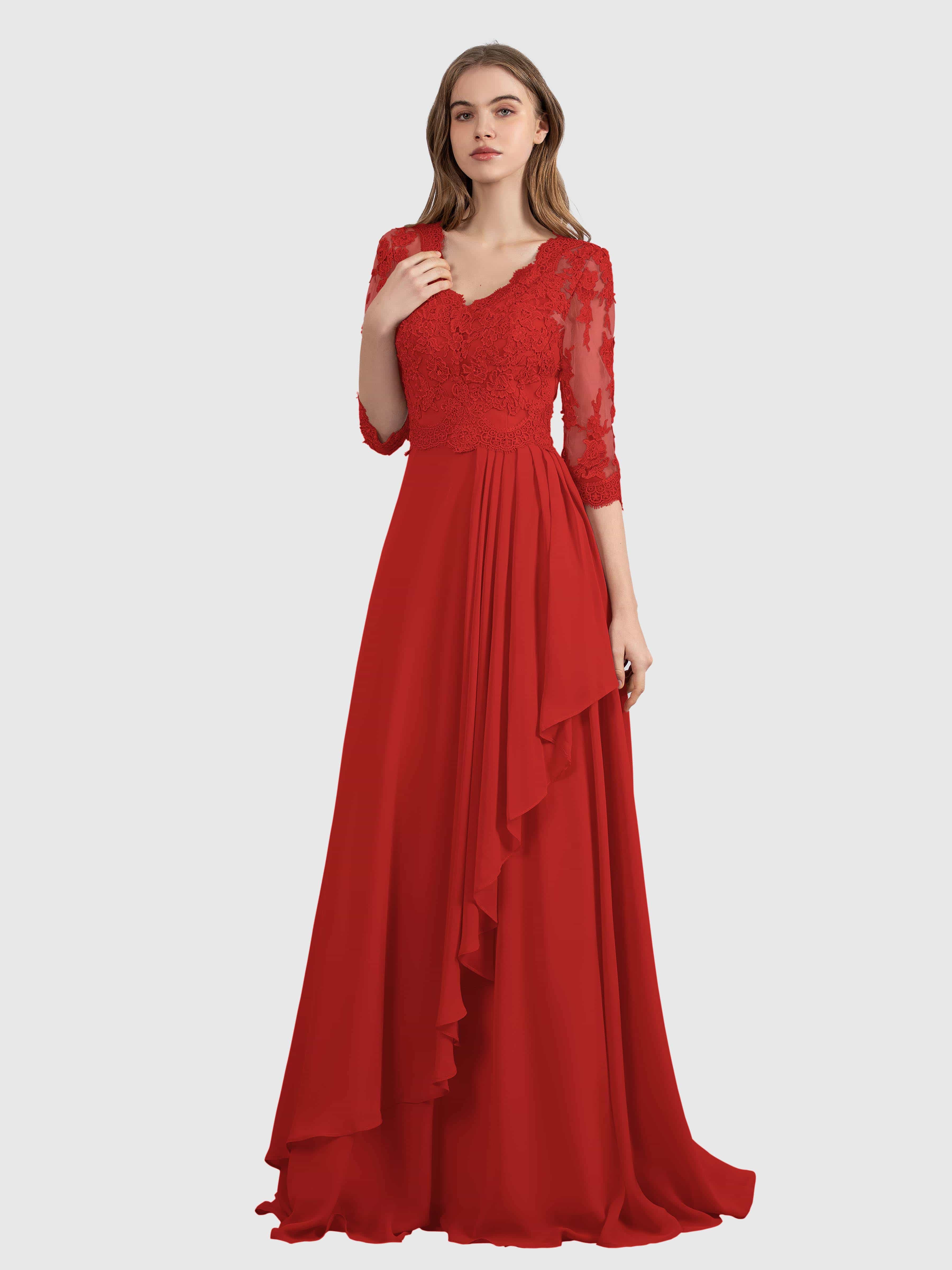 #Couleur_Rouge
