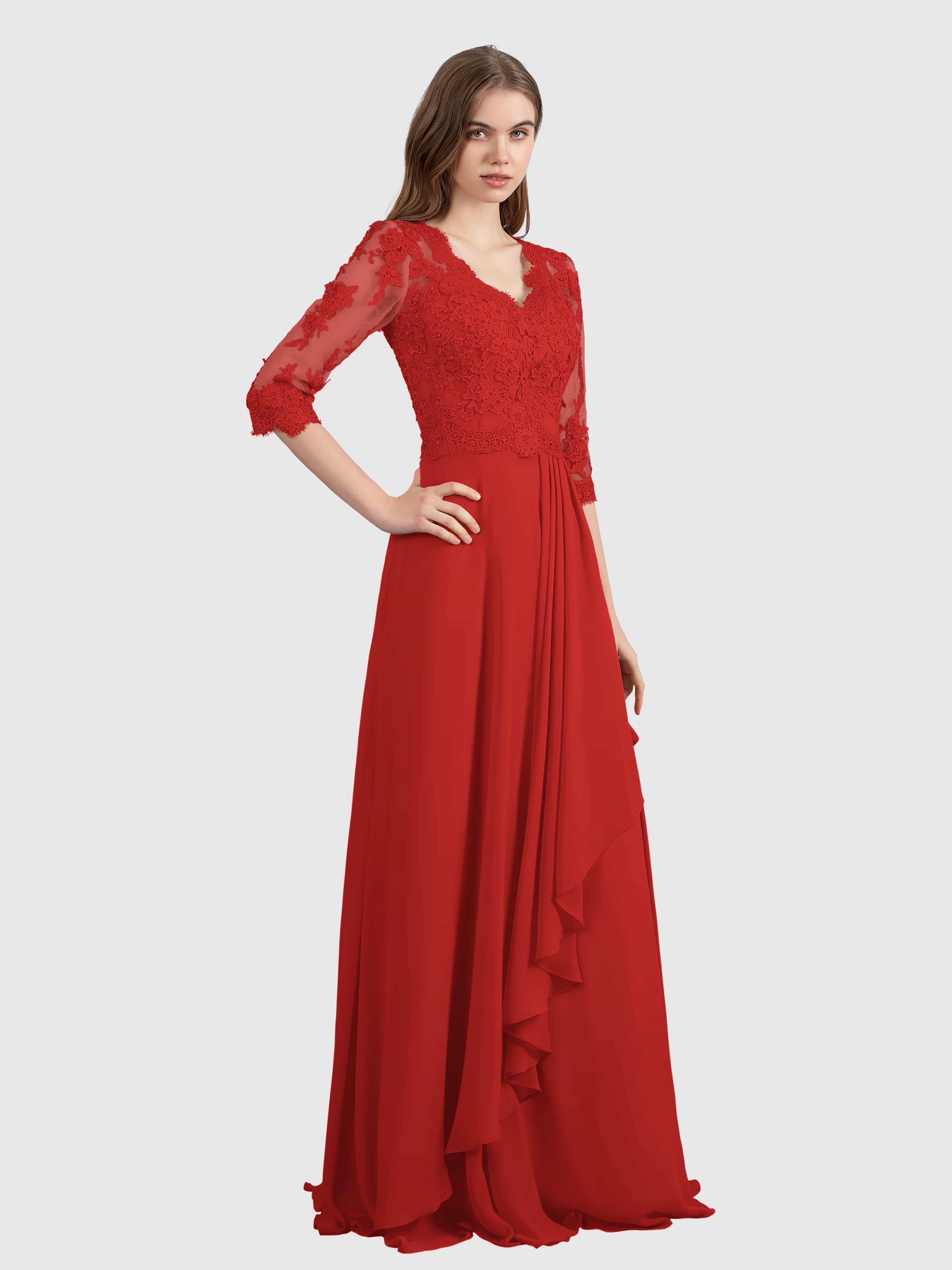 #Couleur_Rouge