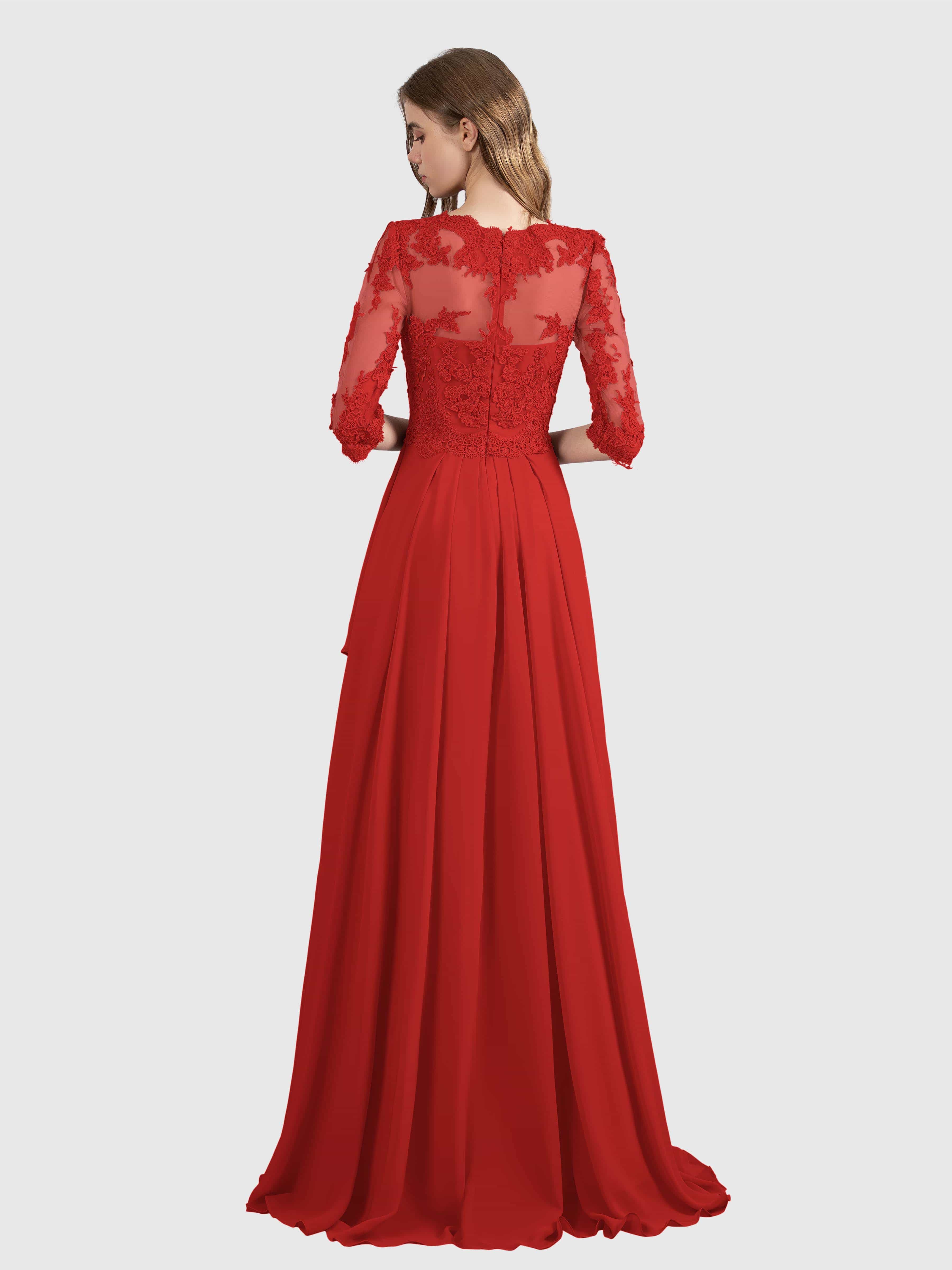#Couleur_Rouge