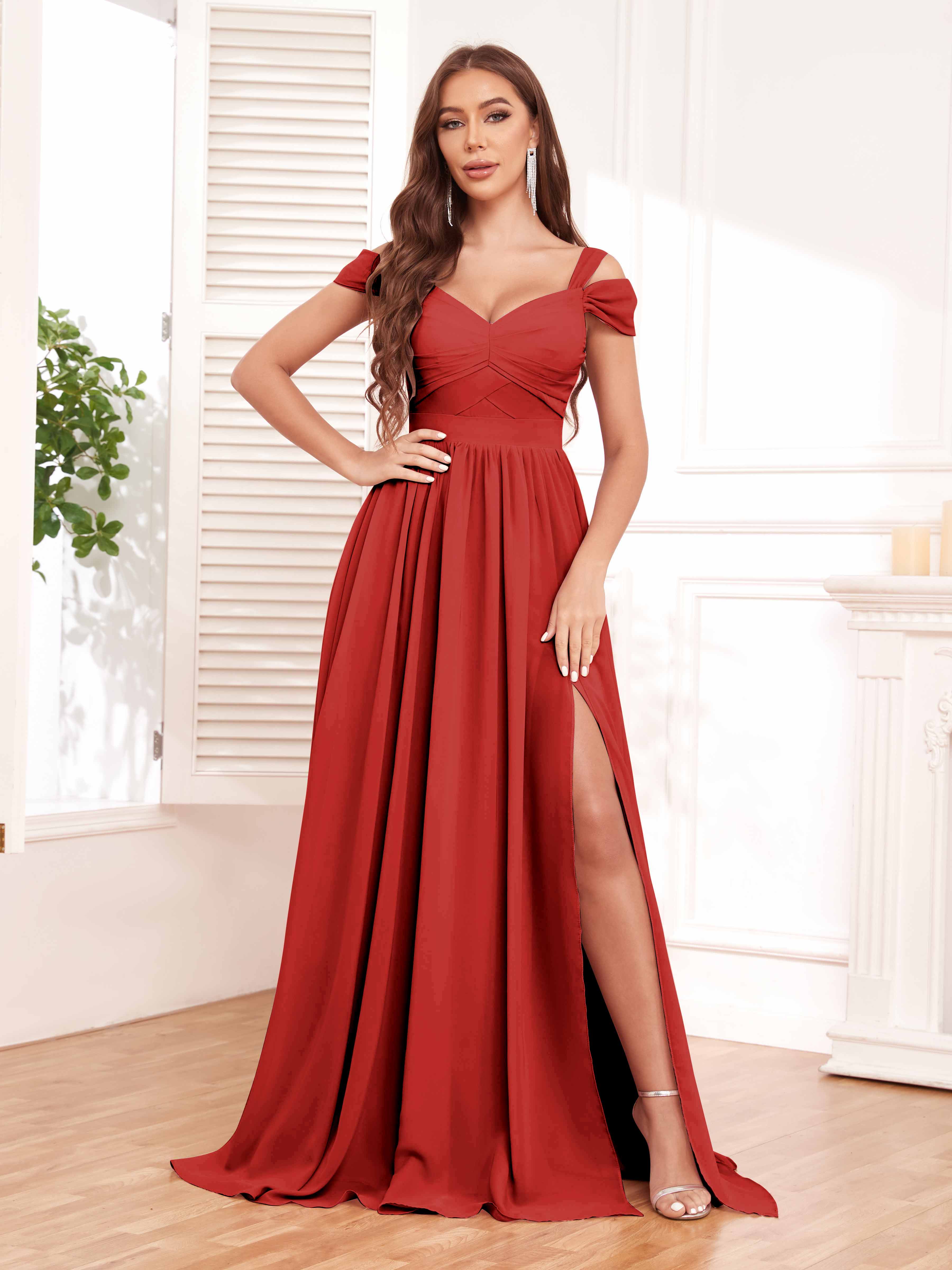 #Couleur_Rouge