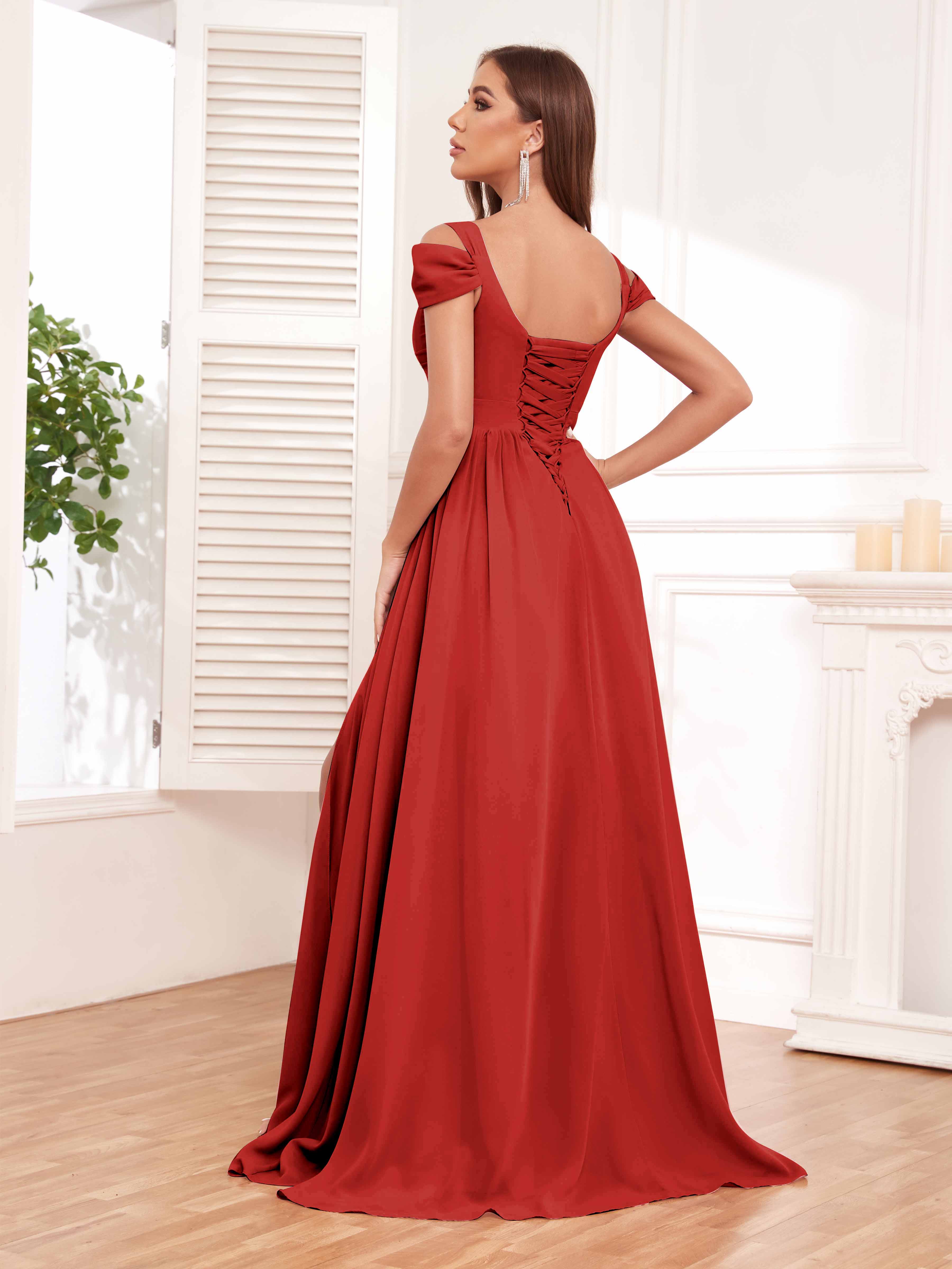 #Couleur_Rouge