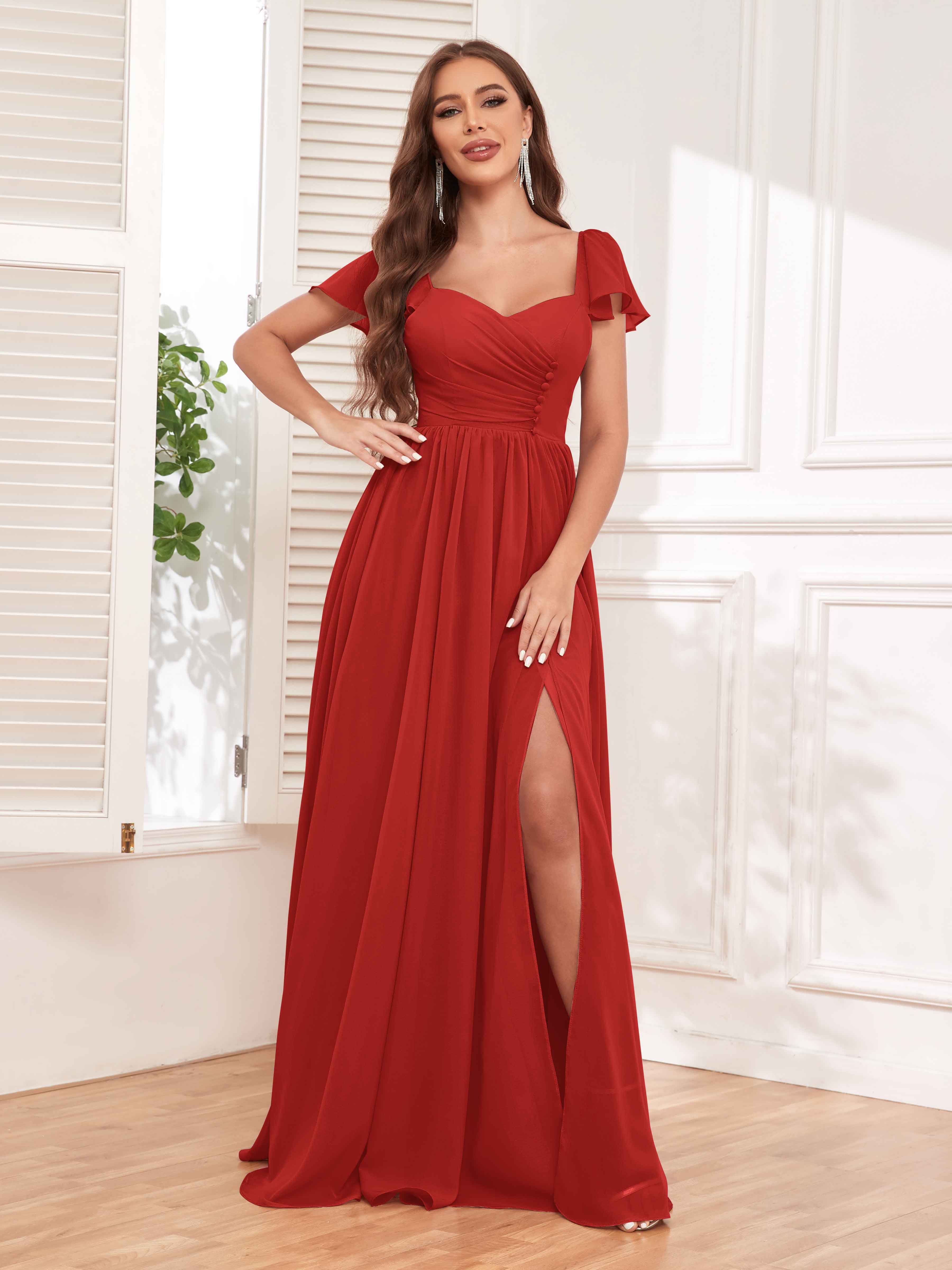 #Couleur_Rouge