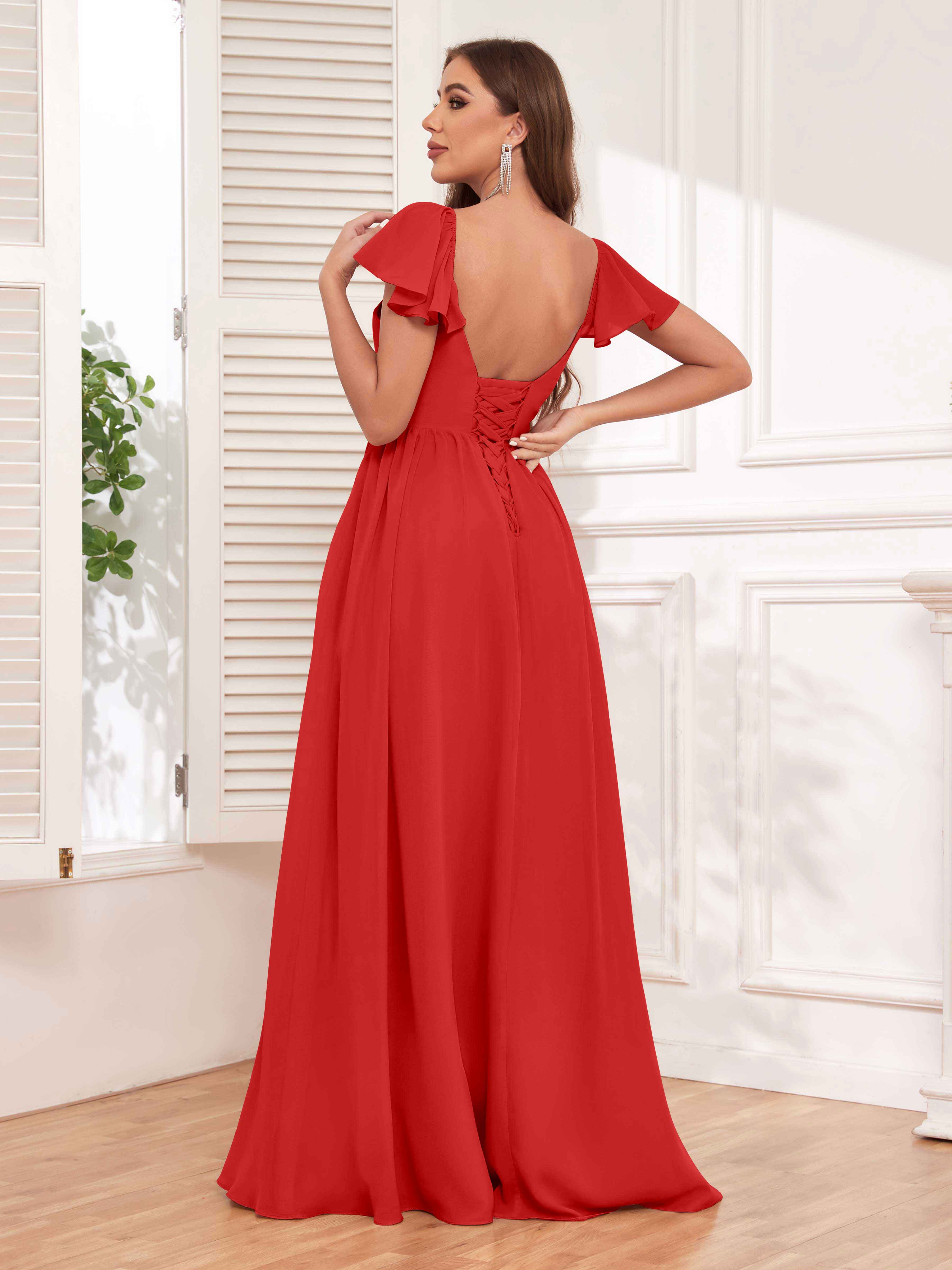 #Couleur_Rouge