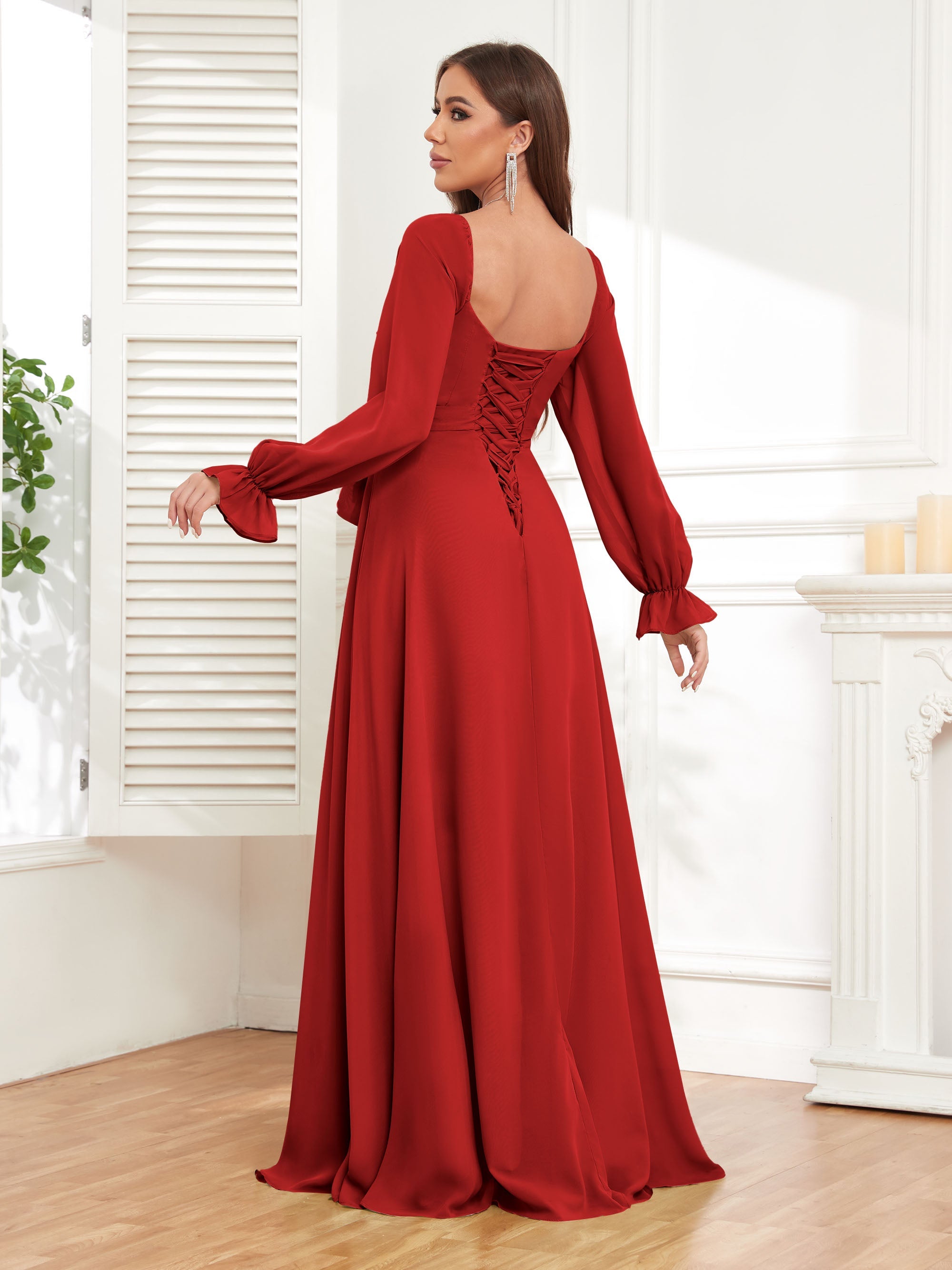 #Couleur_Rouge