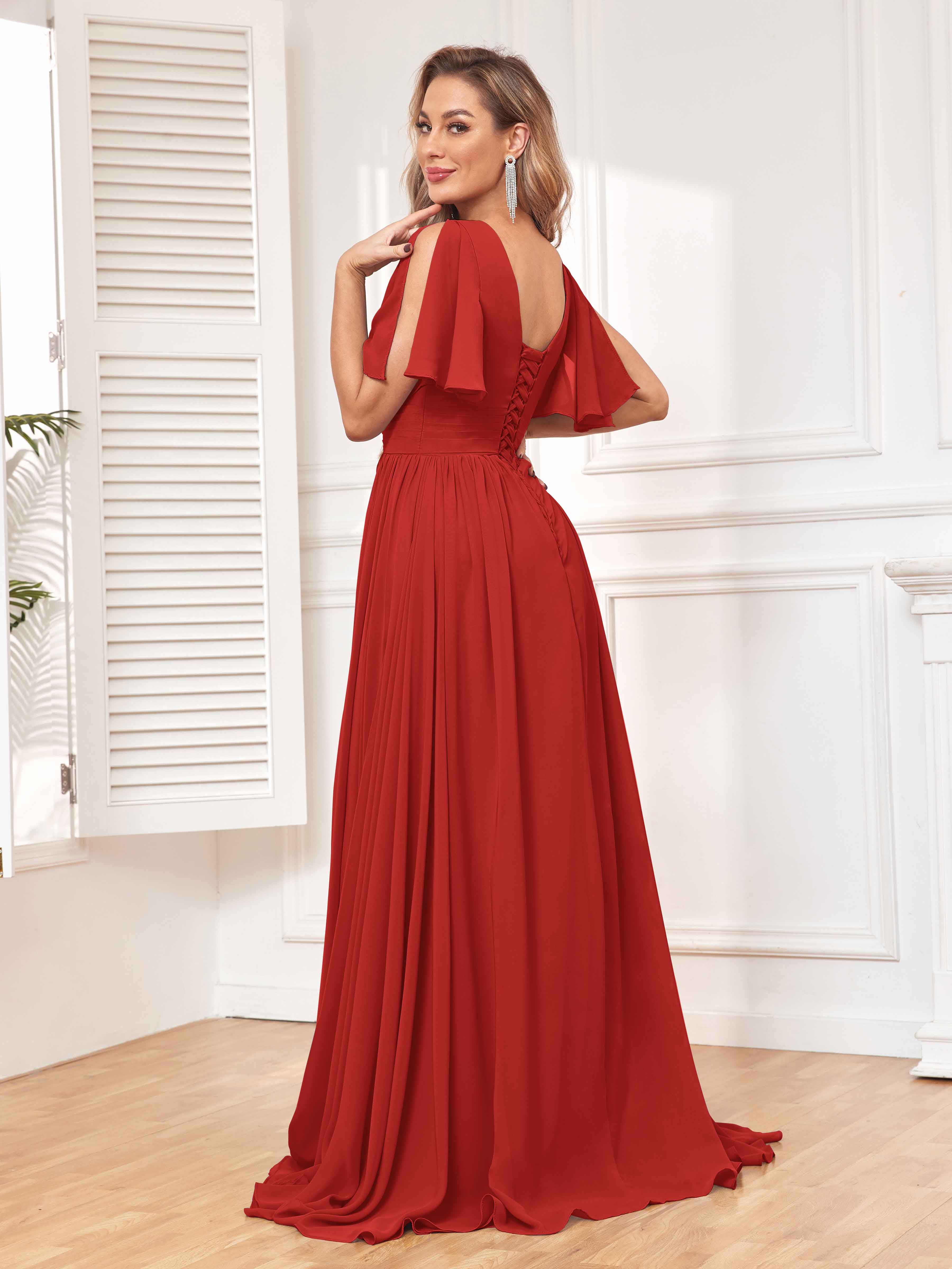 #Couleur_Rouge