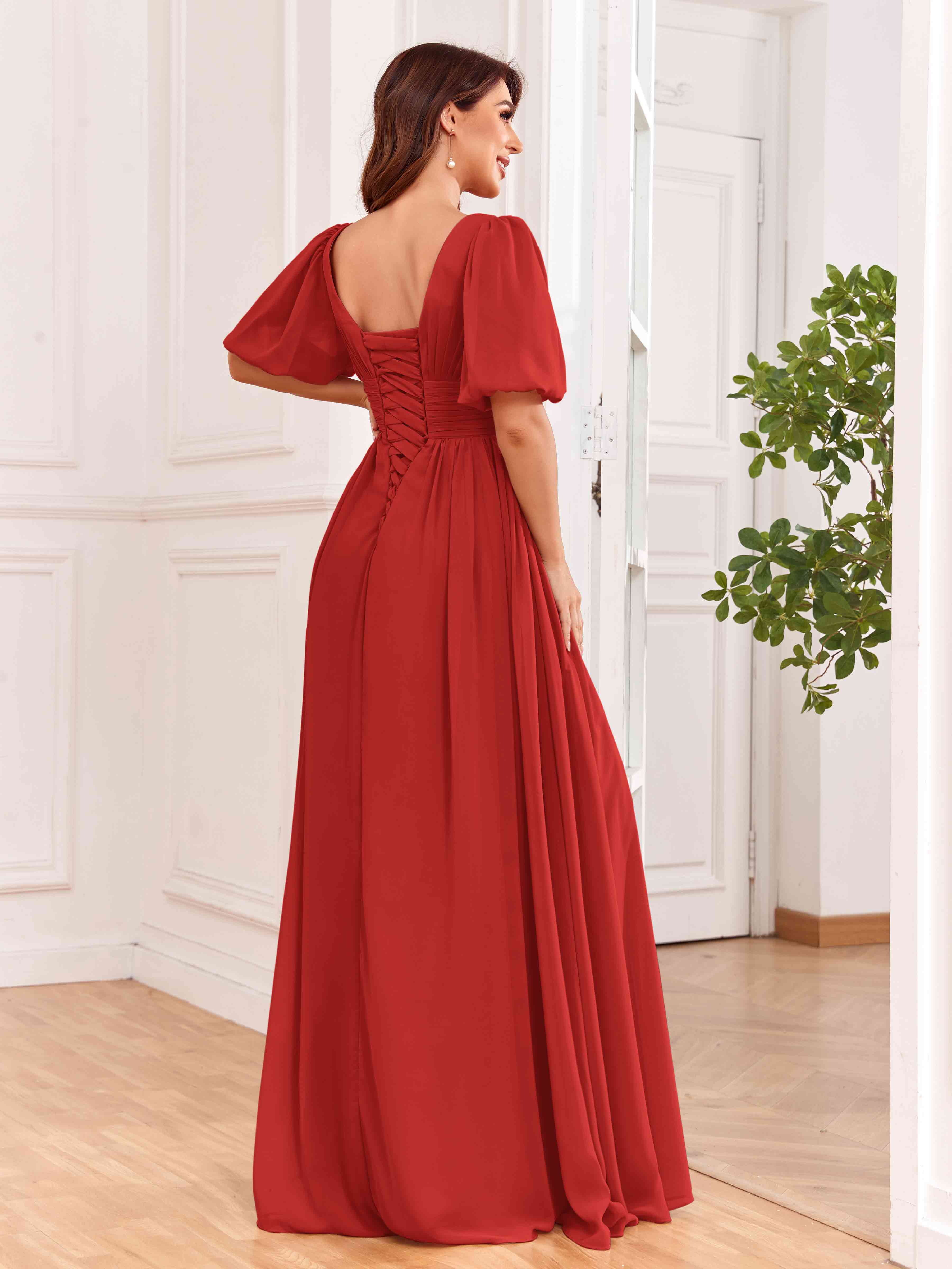 #Couleur_Rouge
