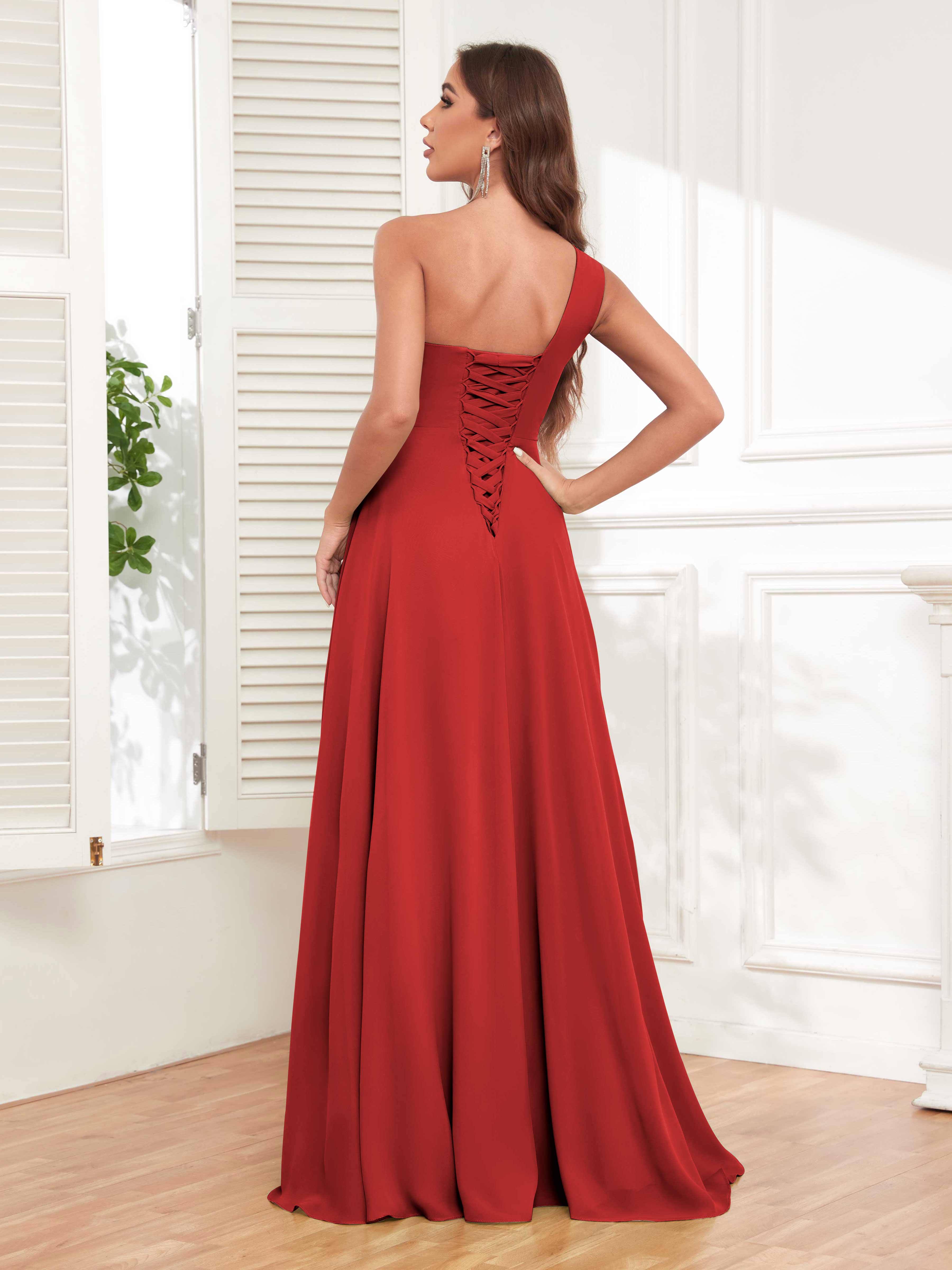 #Couleur_Rouge