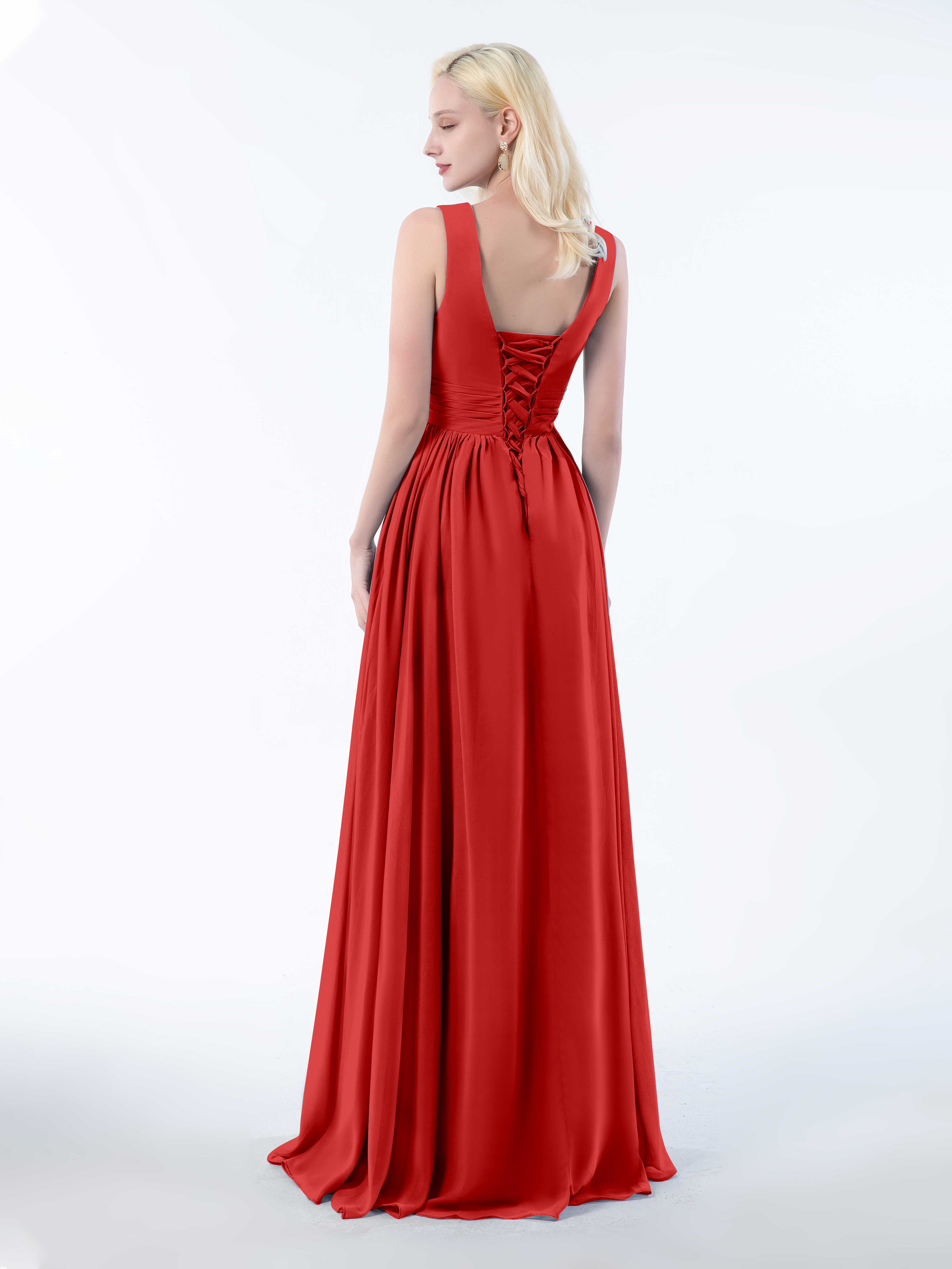 #Couleur_Rouge